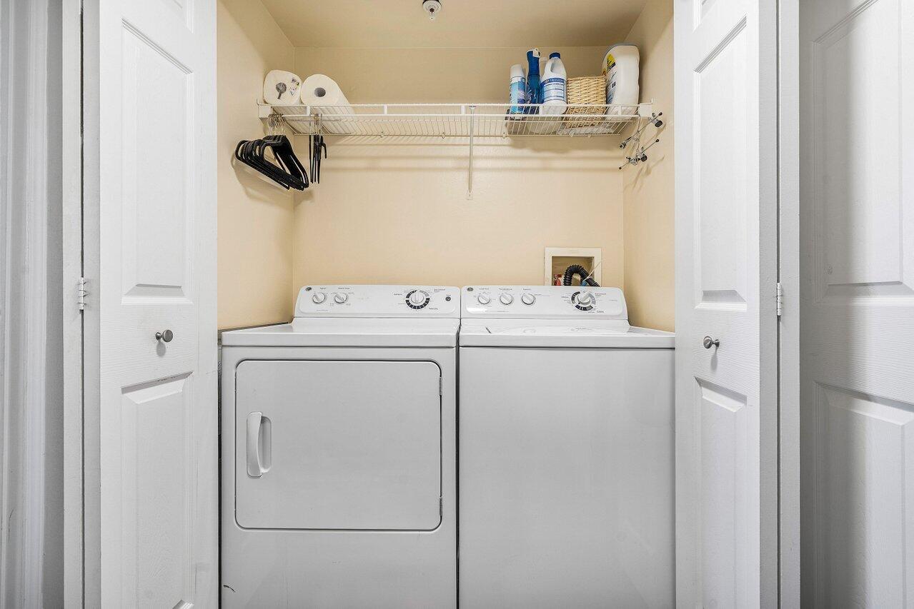 MLS #RX-11144295 image #20