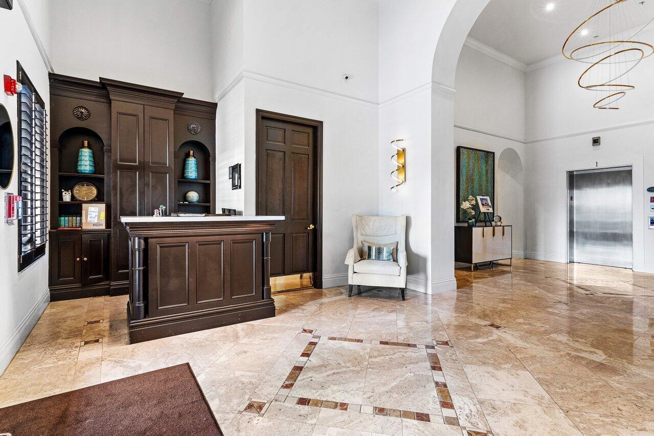 MLS #RX-11144295 image #24