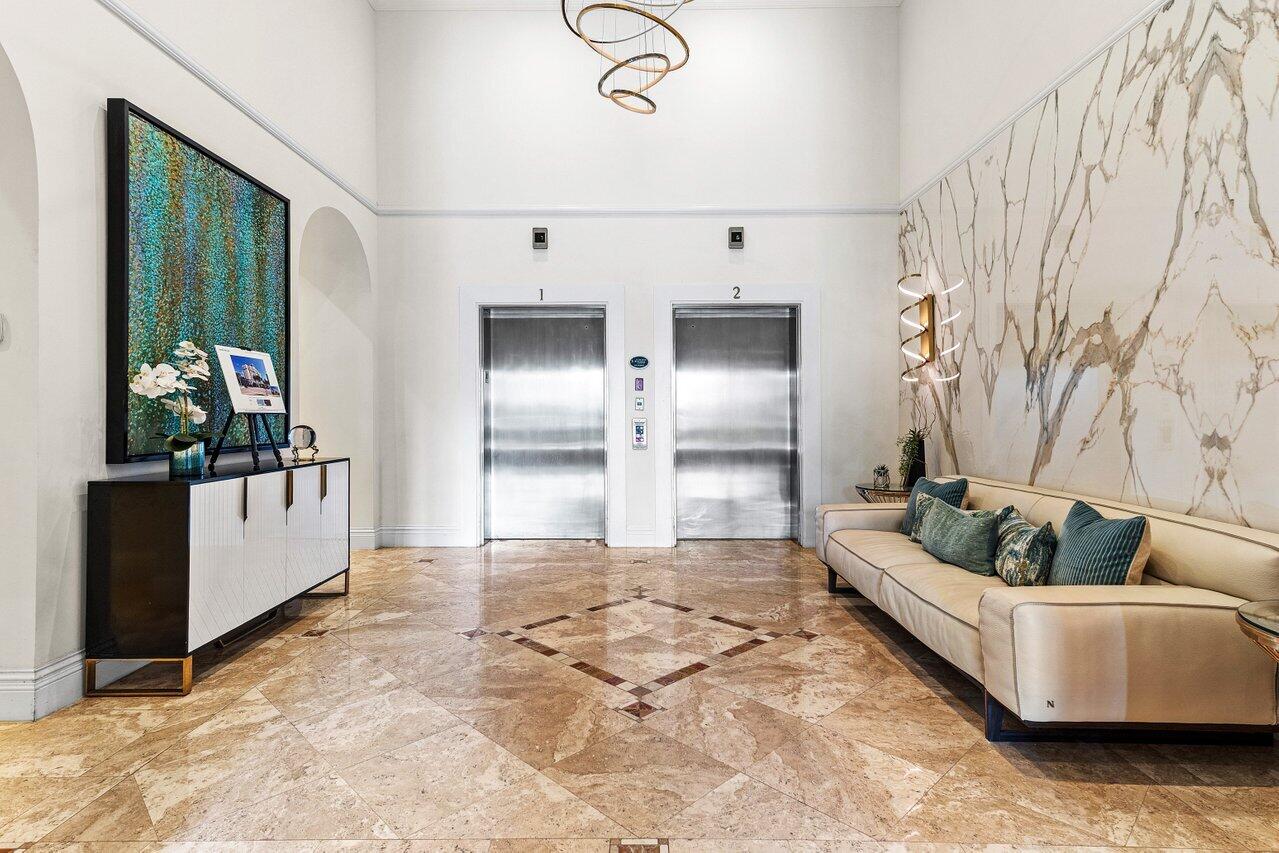 MLS #RX-11144295 image #25