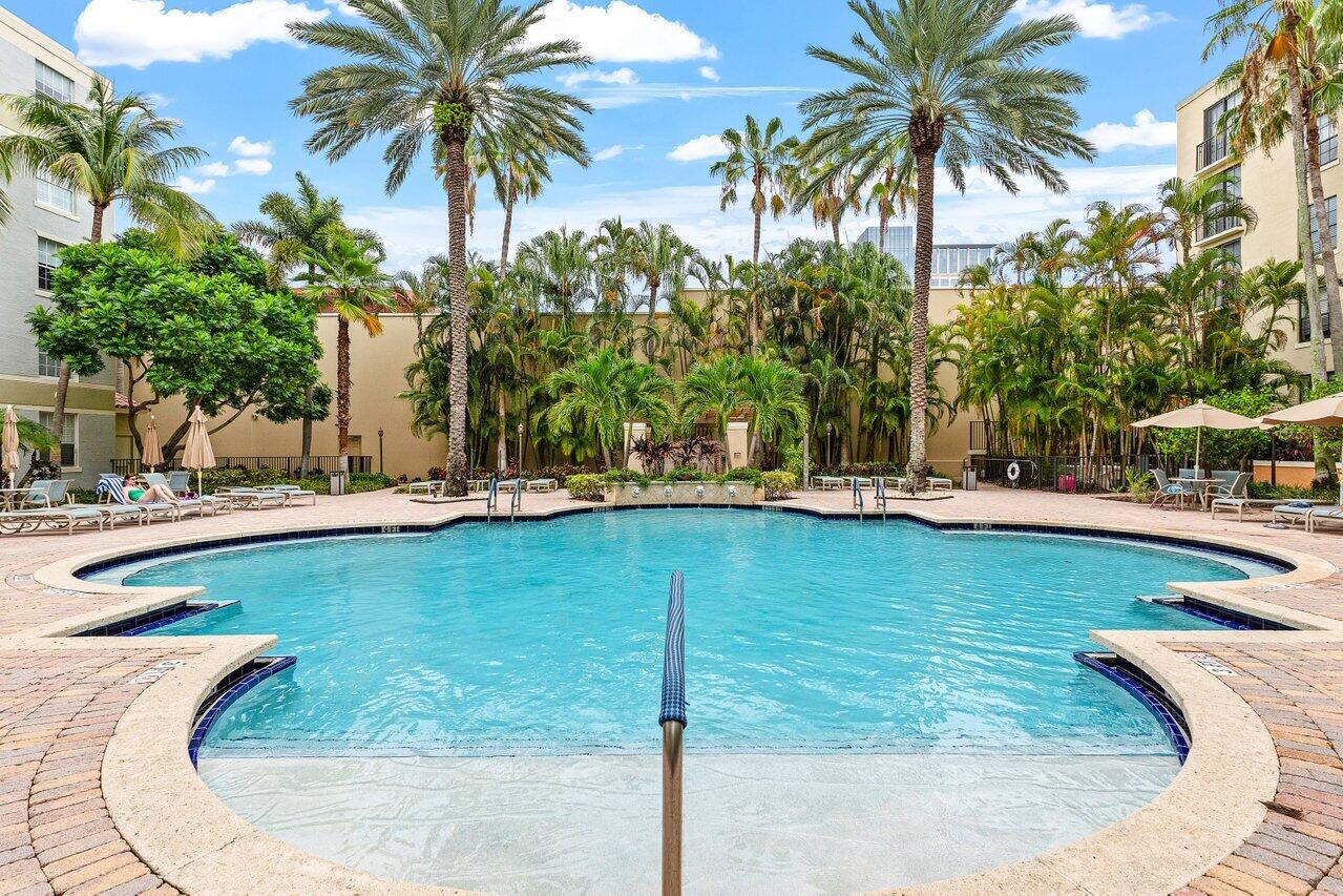 MLS #RX-11144295 image #28