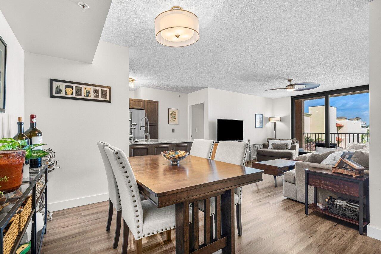 MLS #RX-11144295 image #3