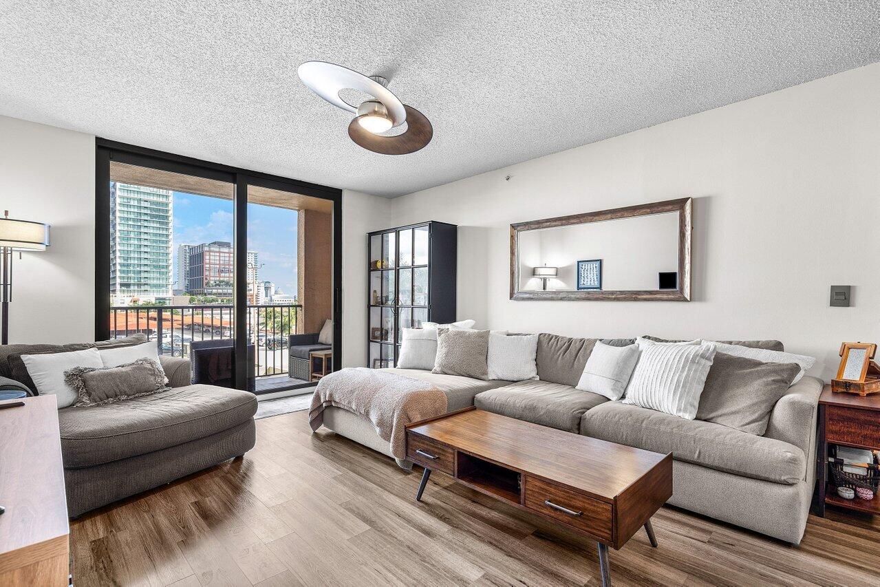 MLS #RX-11144295 image #4