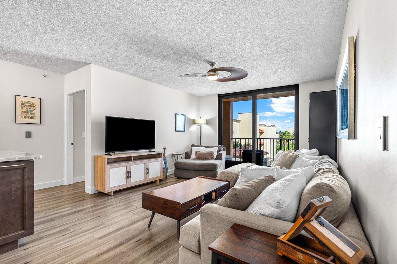 MLS #RX-11144295 image #5