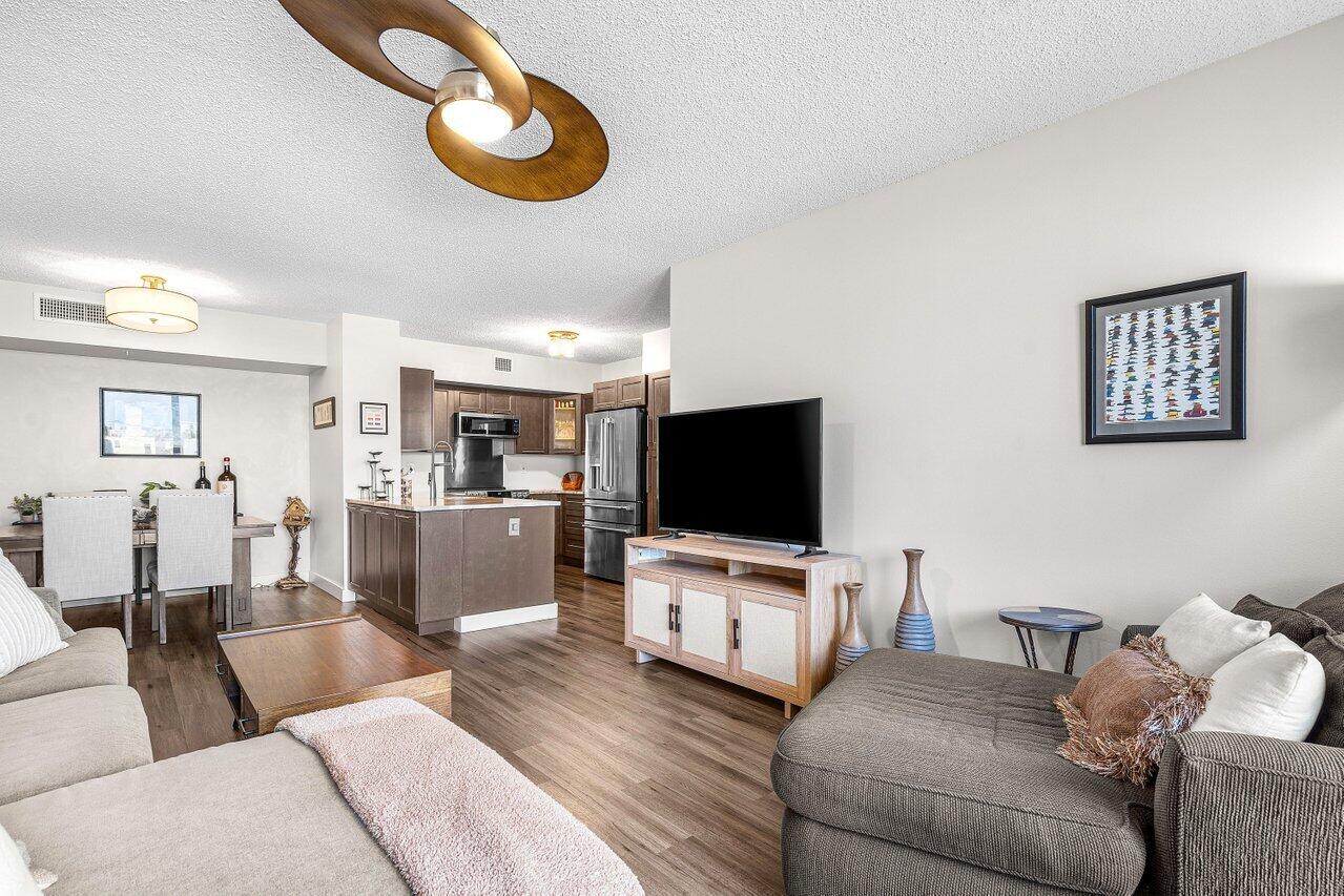 MLS #RX-11144295 image #6