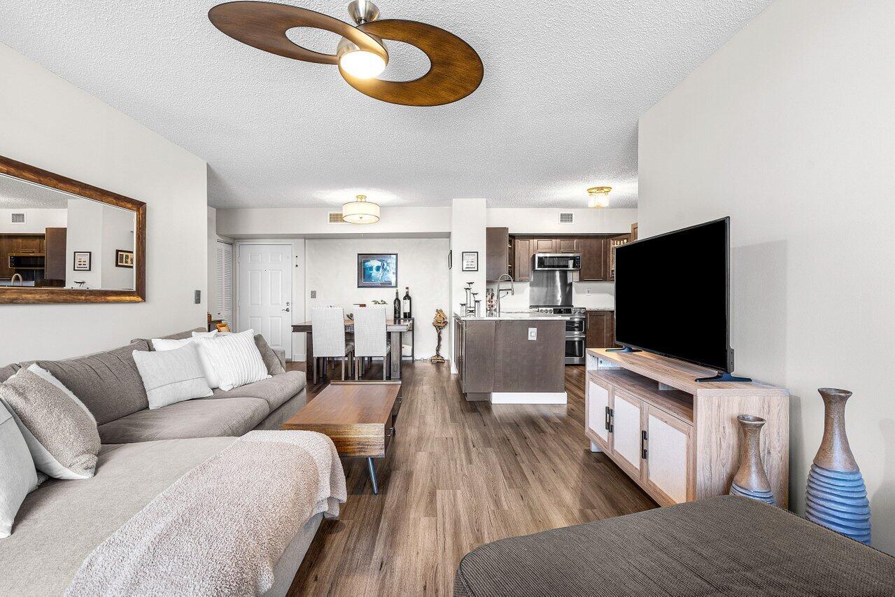 MLS #RX-11144295 image #7