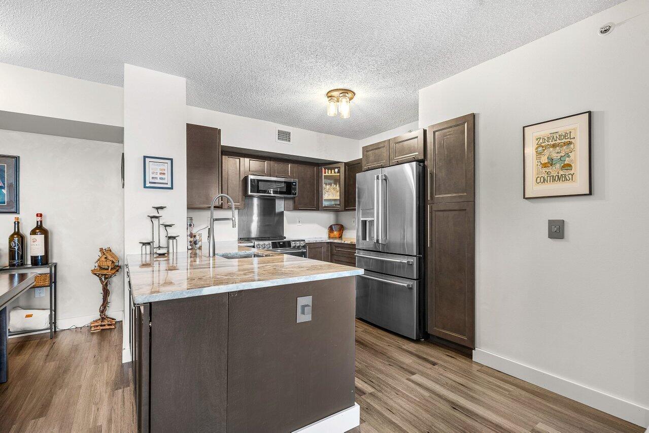 MLS #RX-11144295 image #8