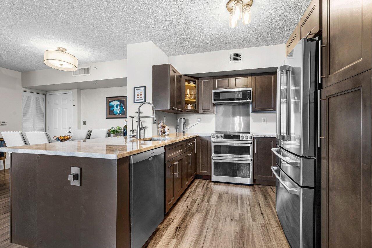 MLS #RX-11144295 image #9