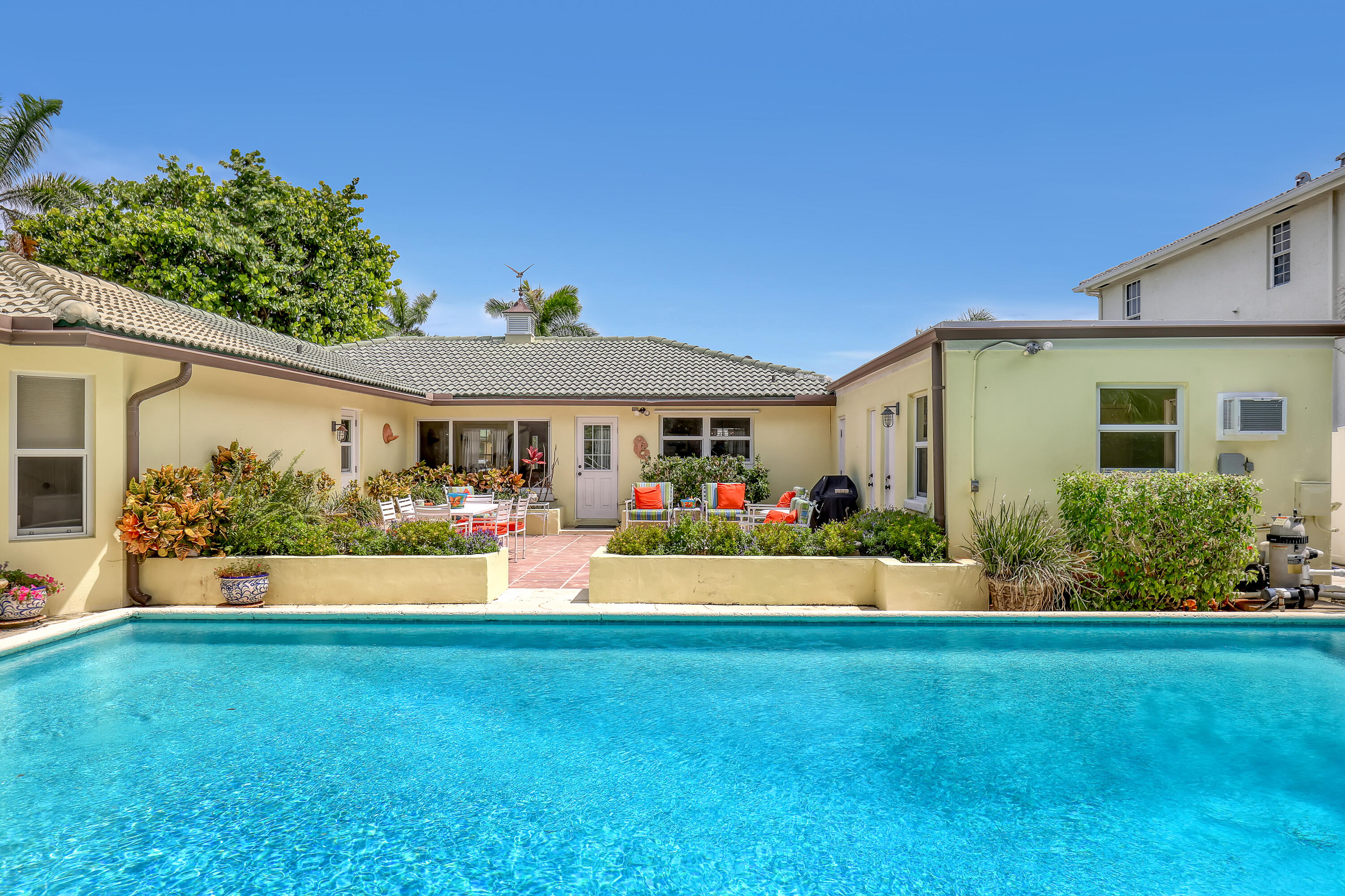 MLS #RX-11144299 image #1