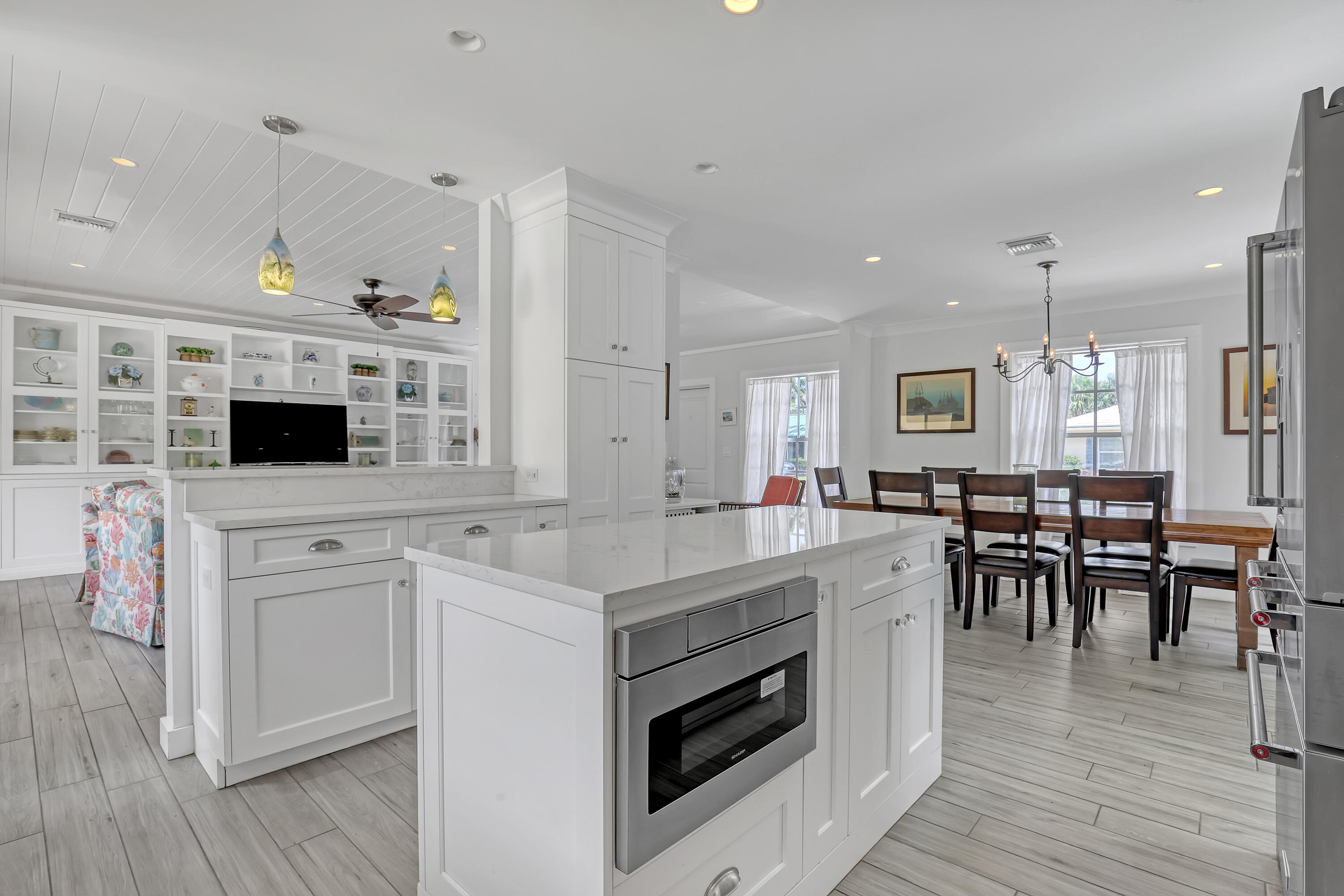 MLS #RX-11144299 image #10