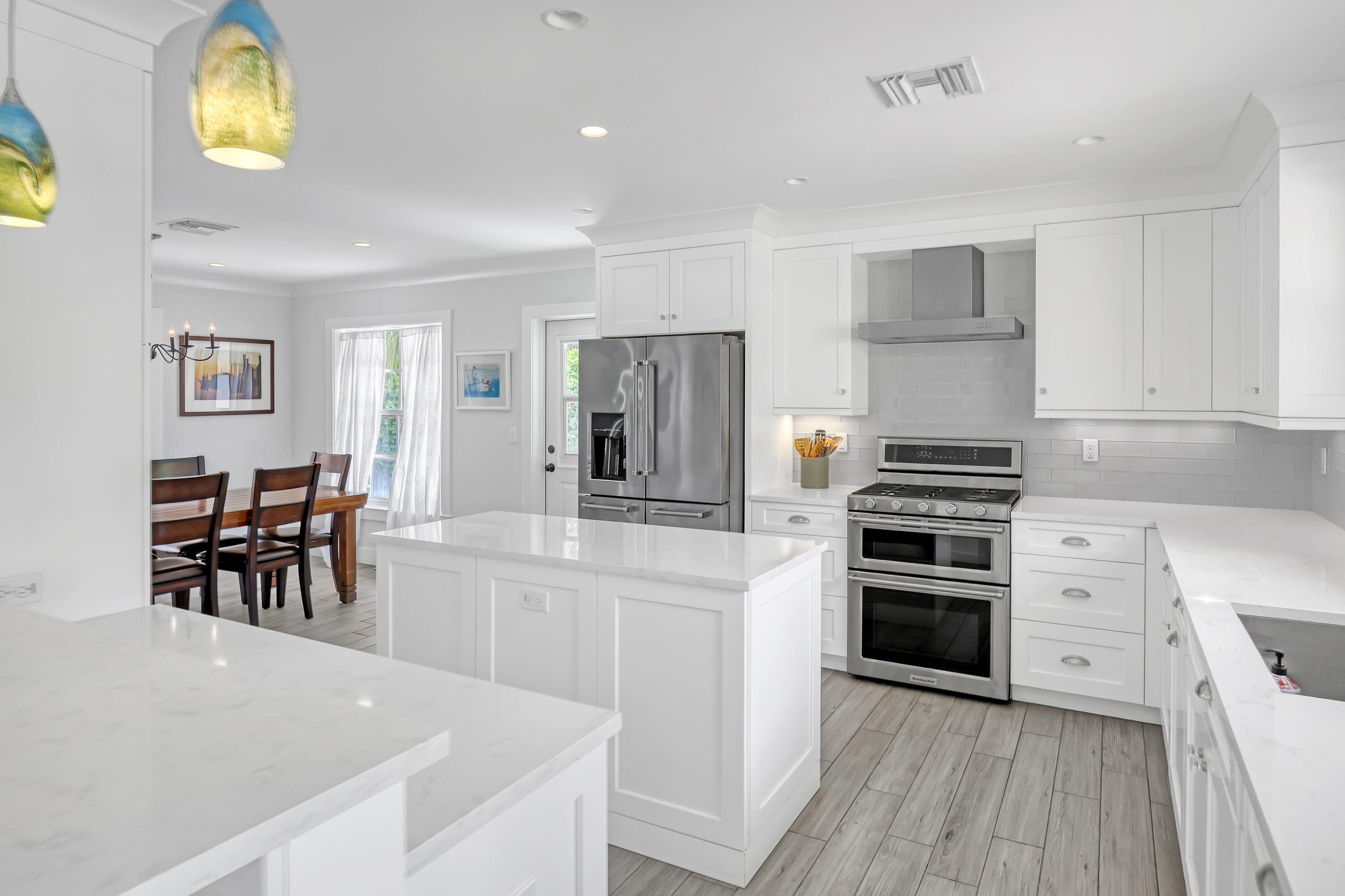 MLS #RX-11144299 image #11