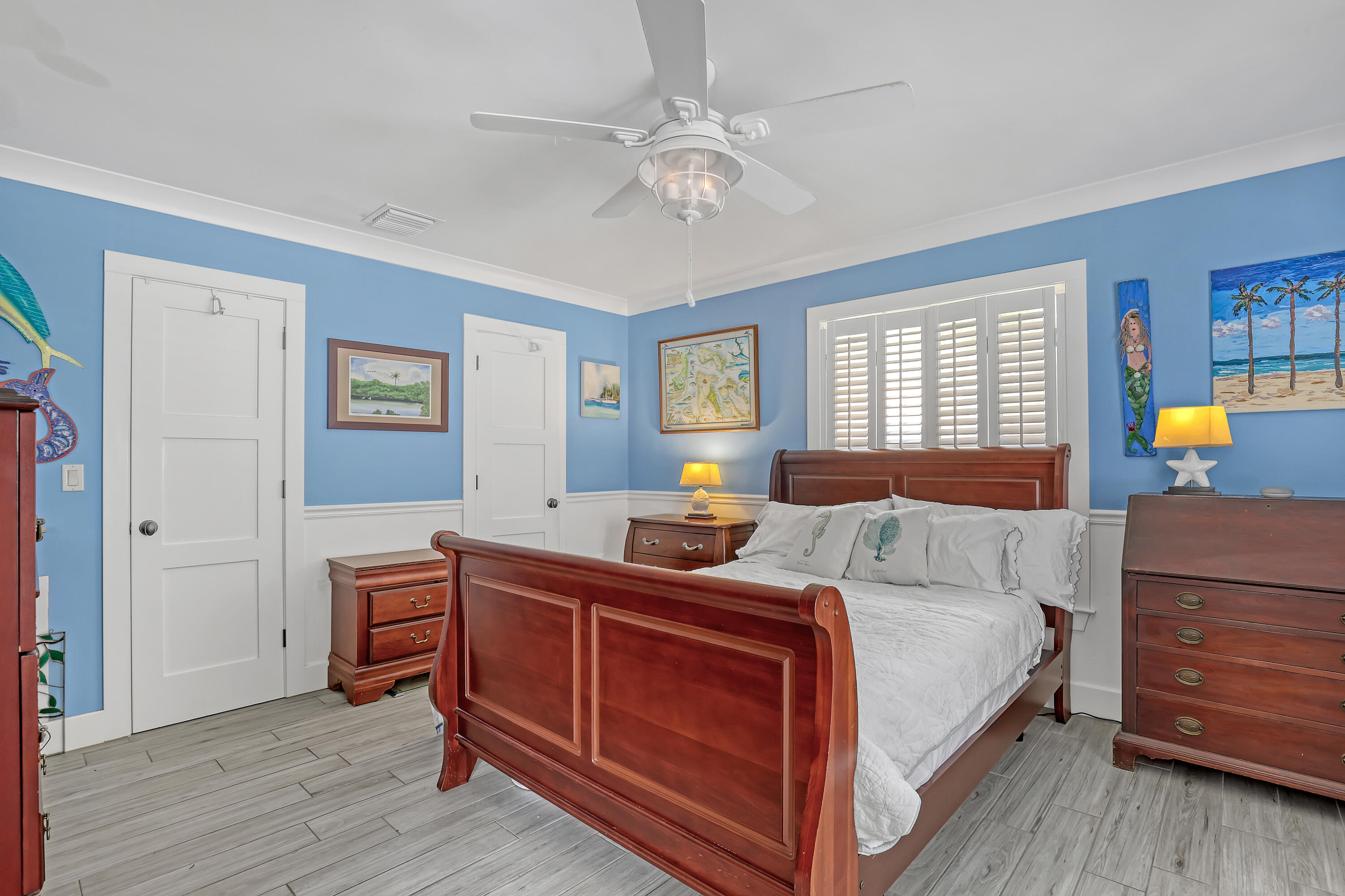 MLS #RX-11144299 image #12