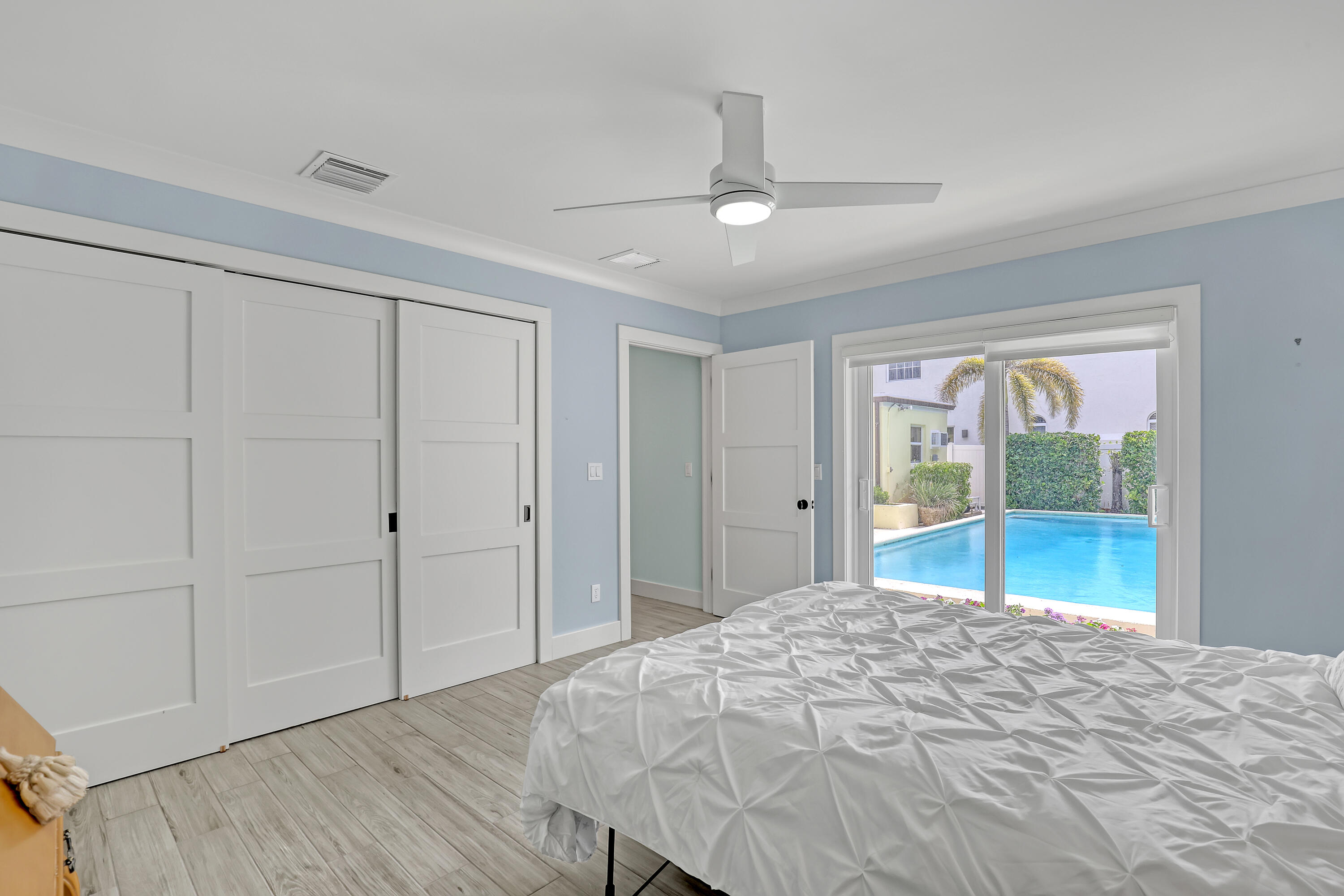 MLS #RX-11144299 image #13