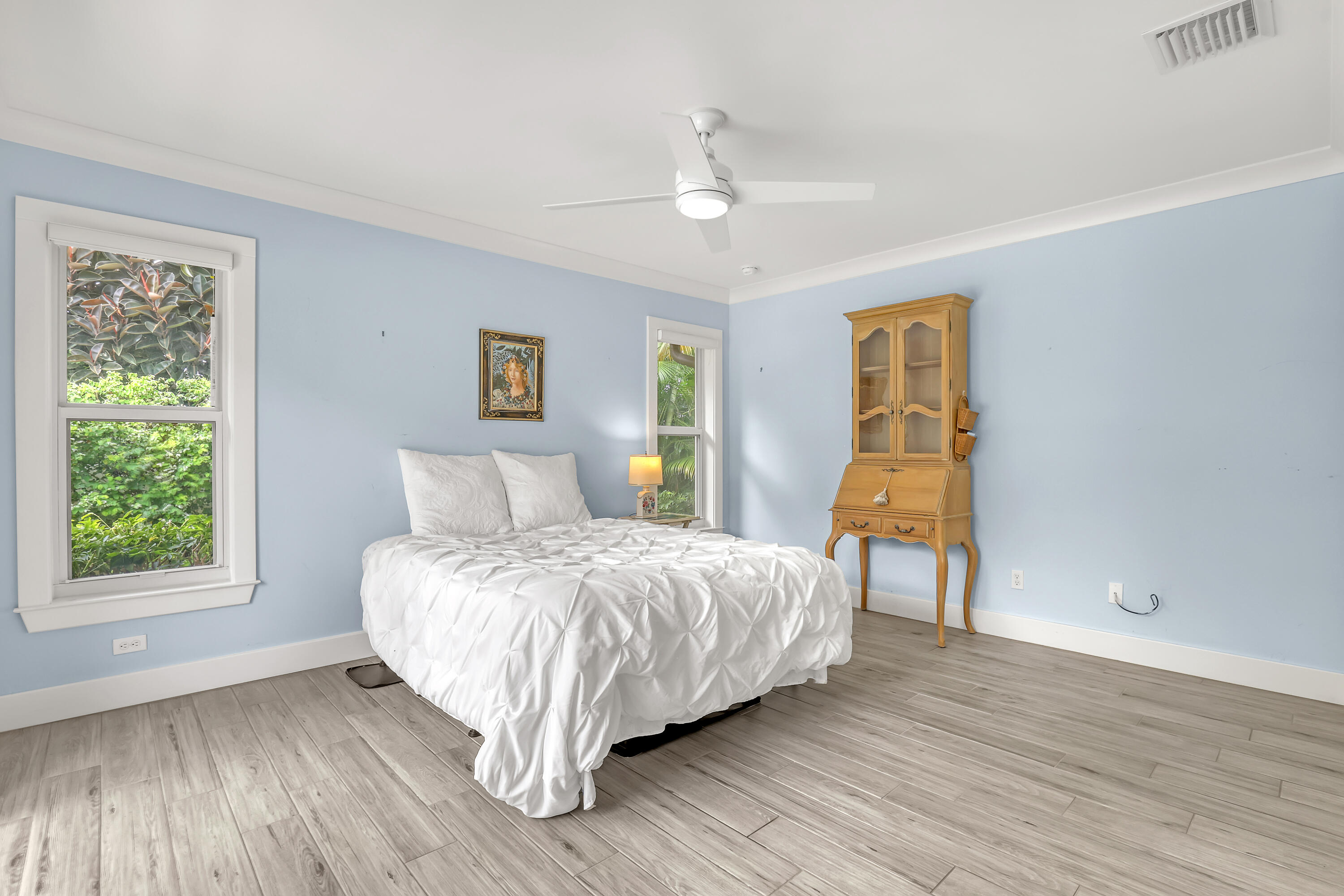 MLS #RX-11144299 image #14