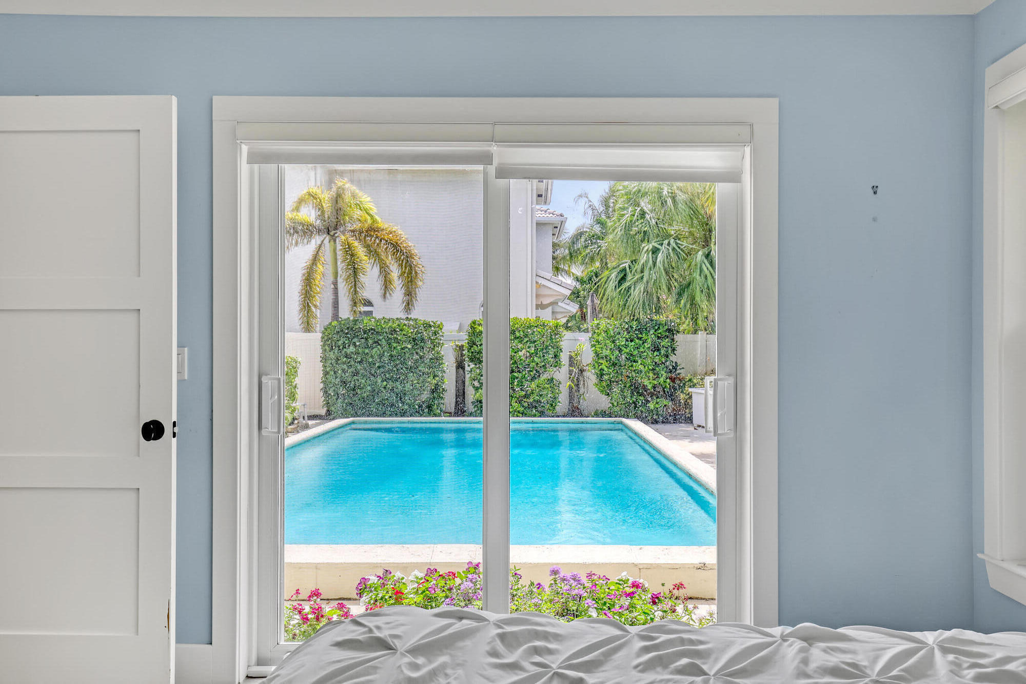 MLS #RX-11144299 image #15