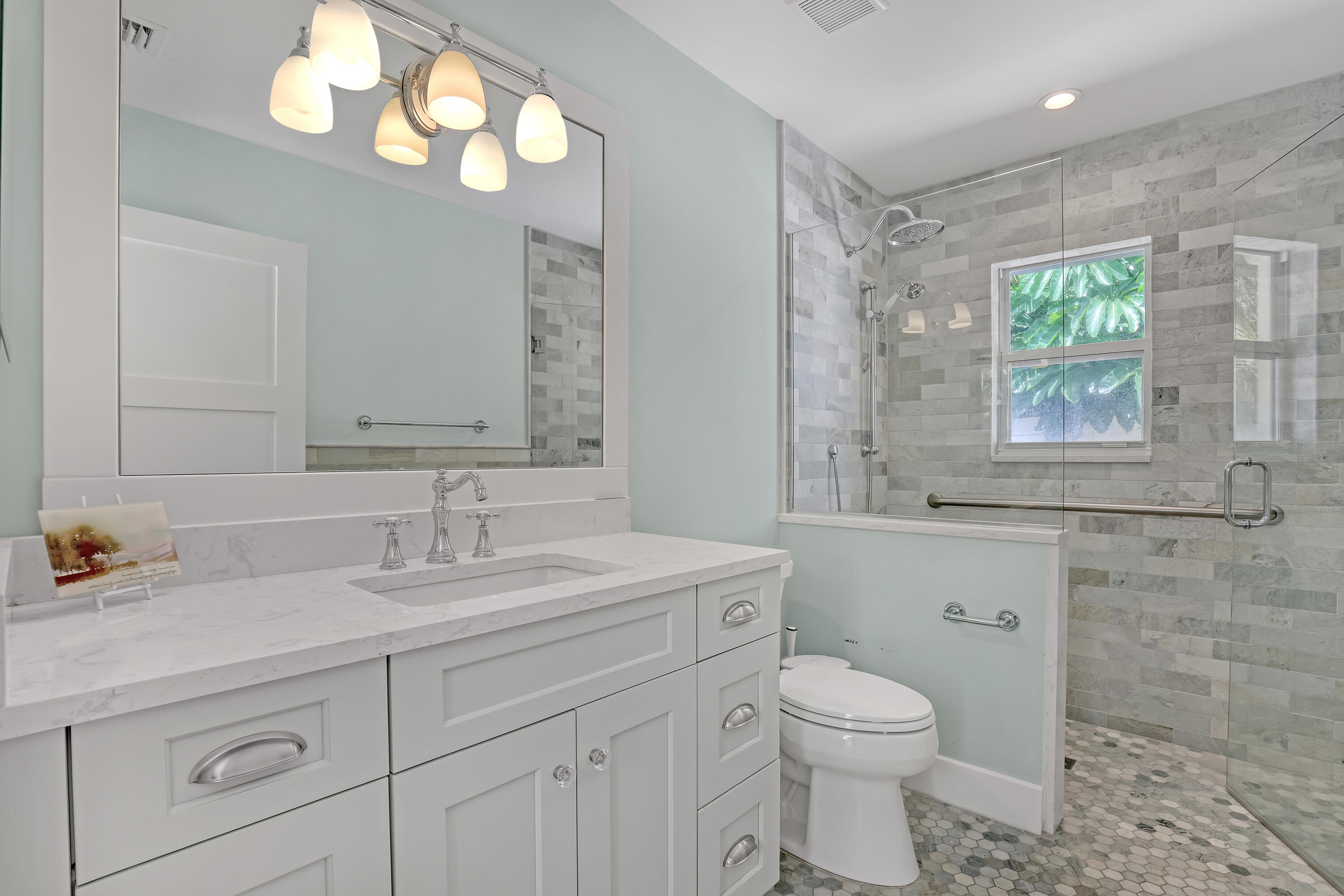 MLS #RX-11144299 image #16