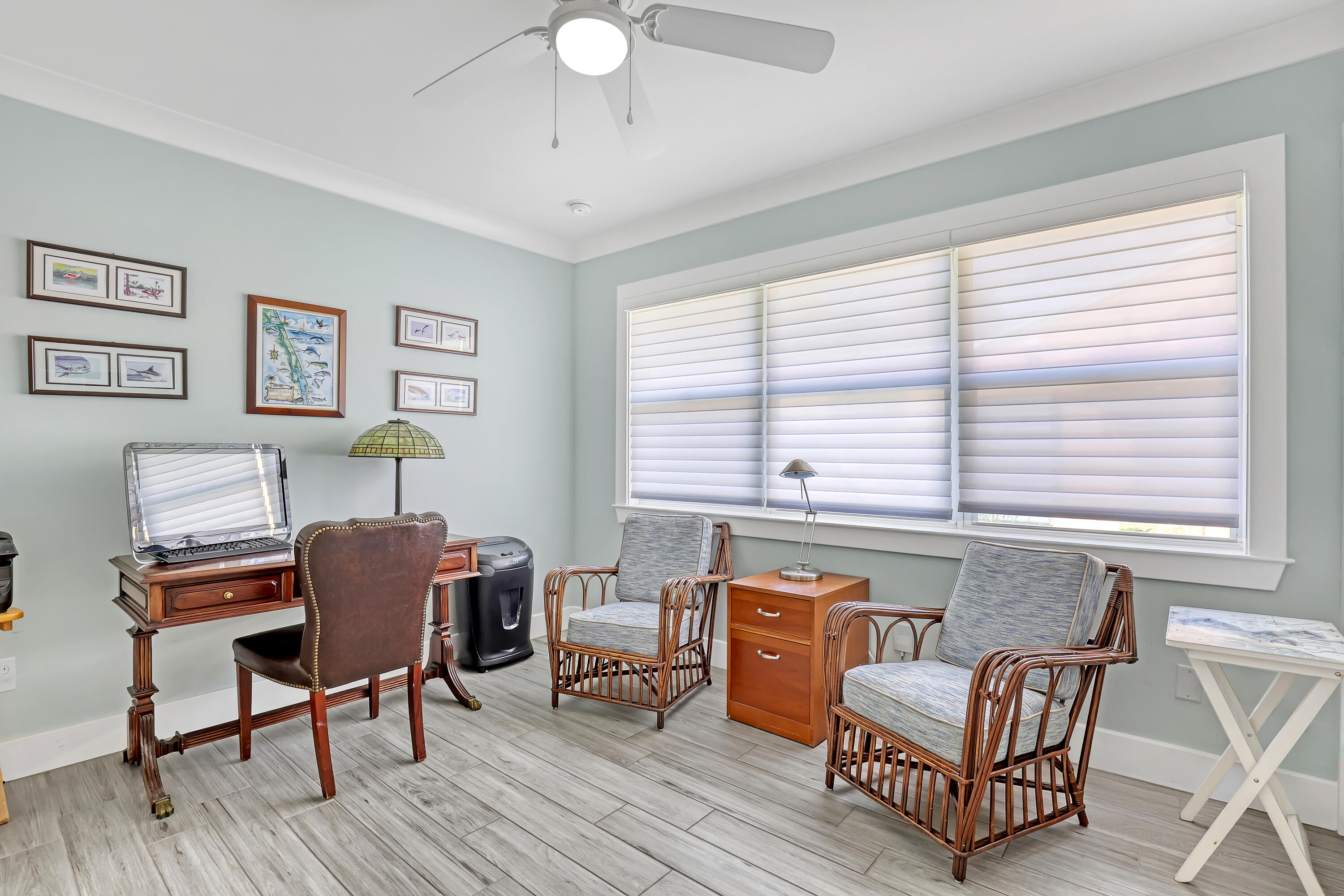 MLS #RX-11144299 image #17