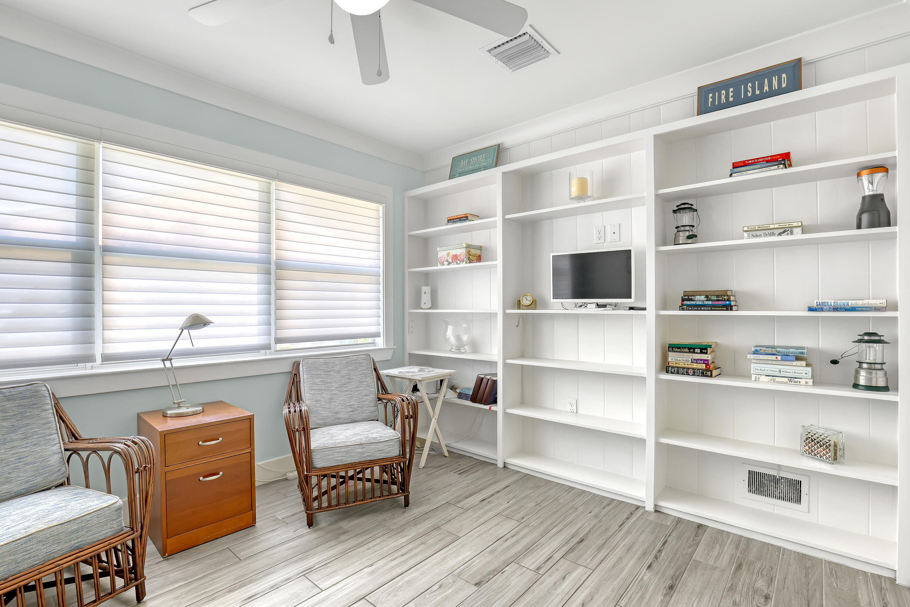 MLS #RX-11144299 image #18