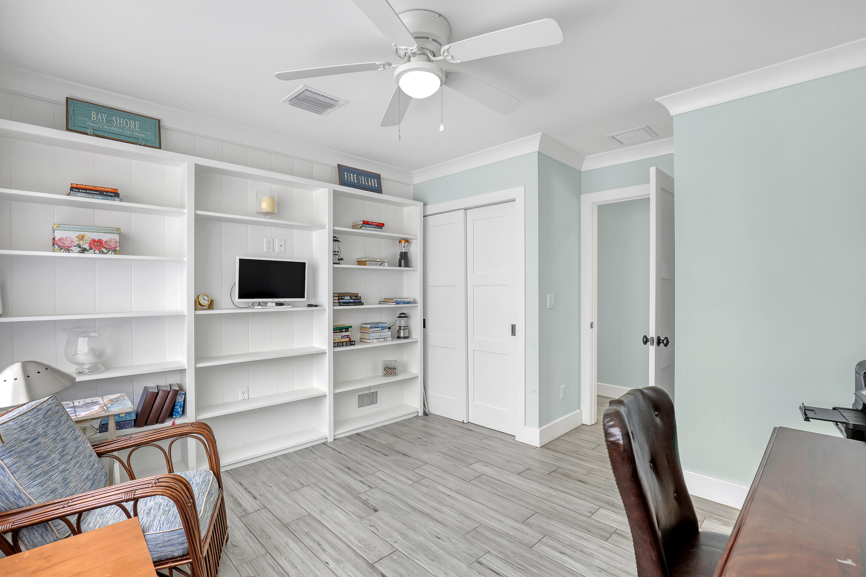 MLS #RX-11144299 image #19