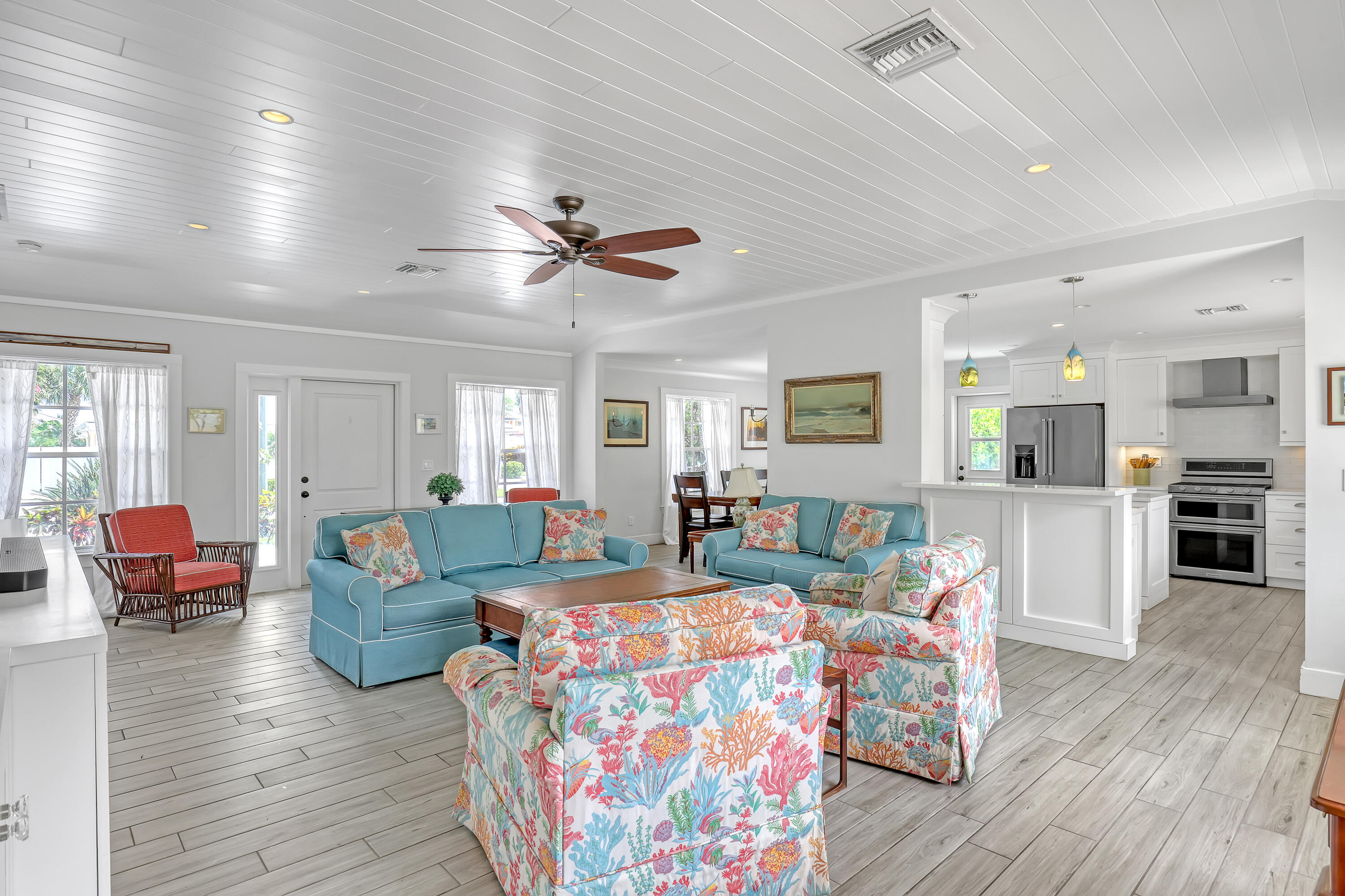 MLS #RX-11144299 image #2