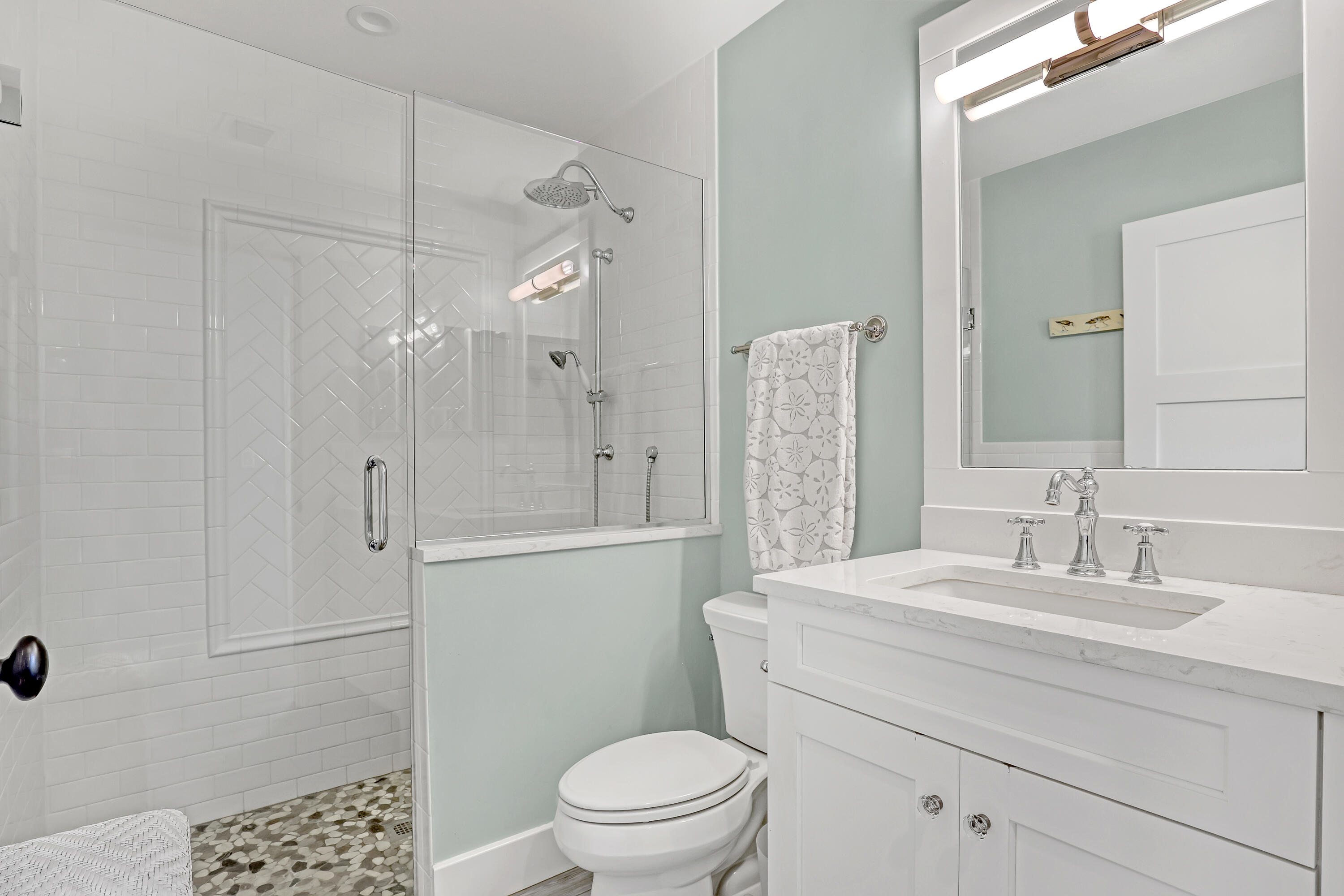 MLS #RX-11144299 image #20