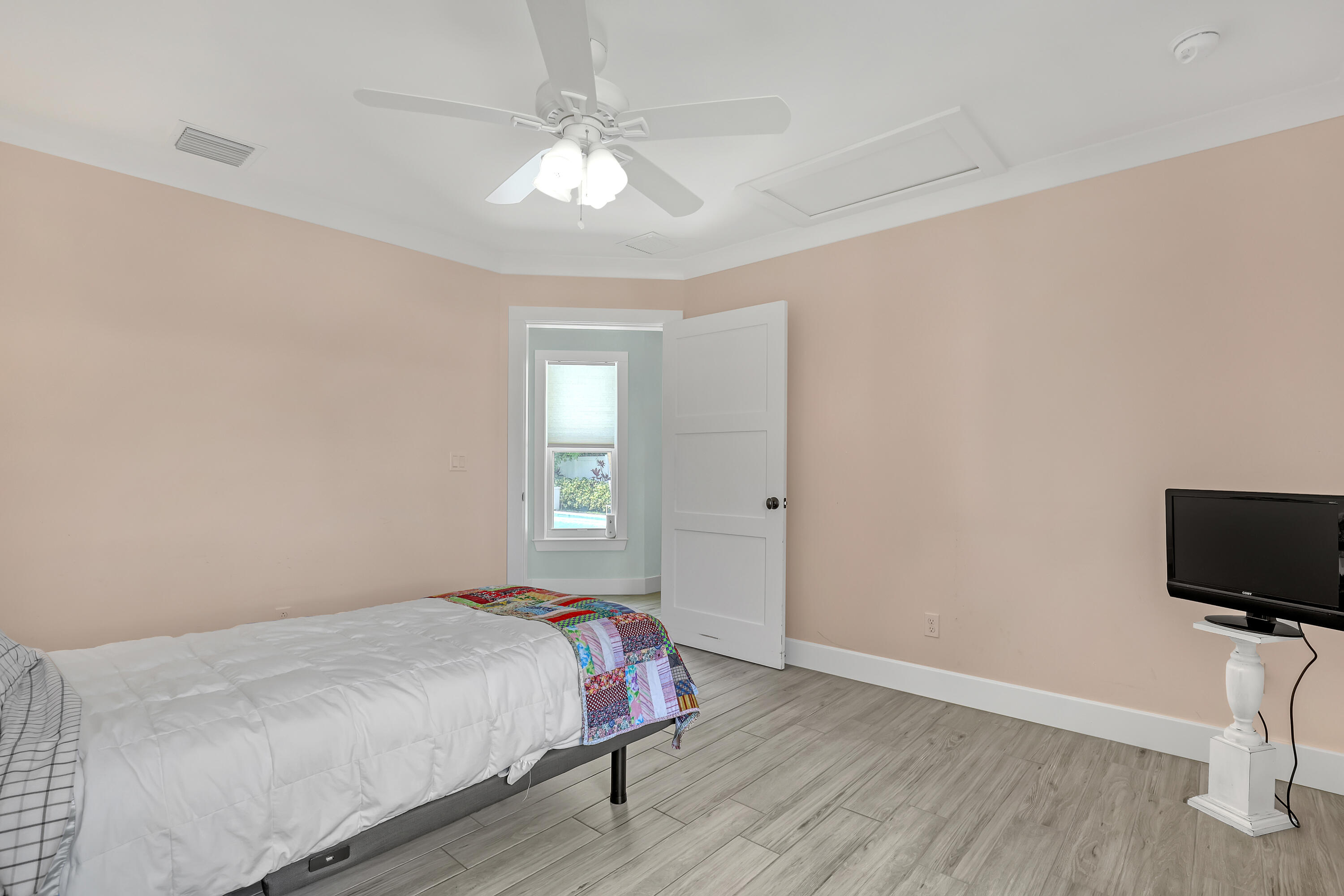 MLS #RX-11144299 image #21