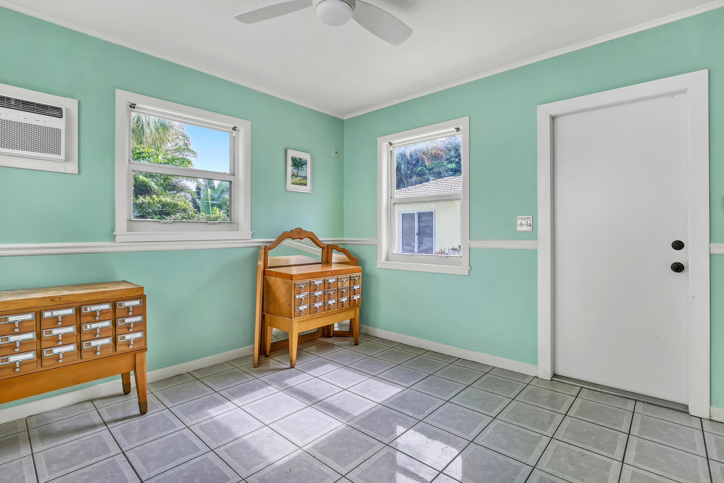 MLS #RX-11144299 image #22