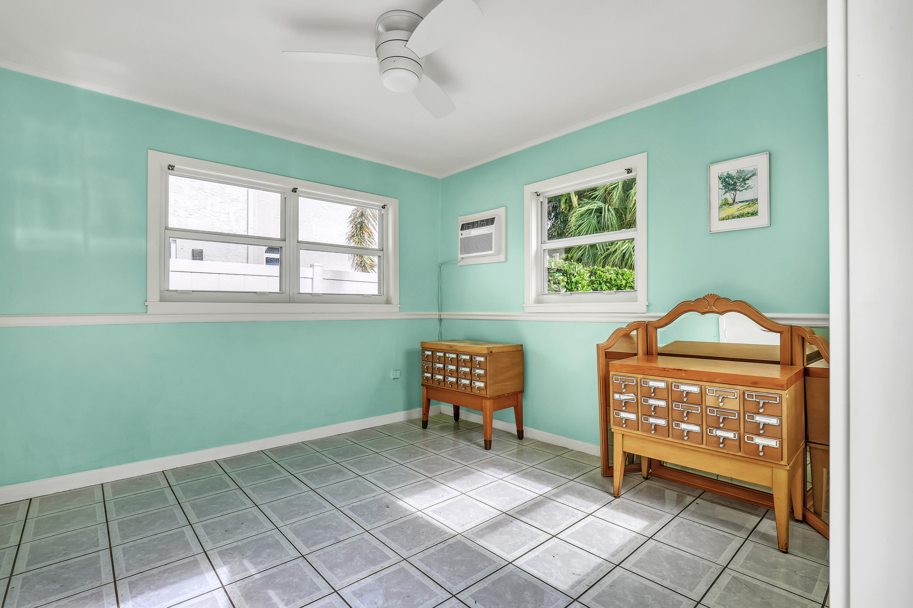 MLS #RX-11144299 image #23