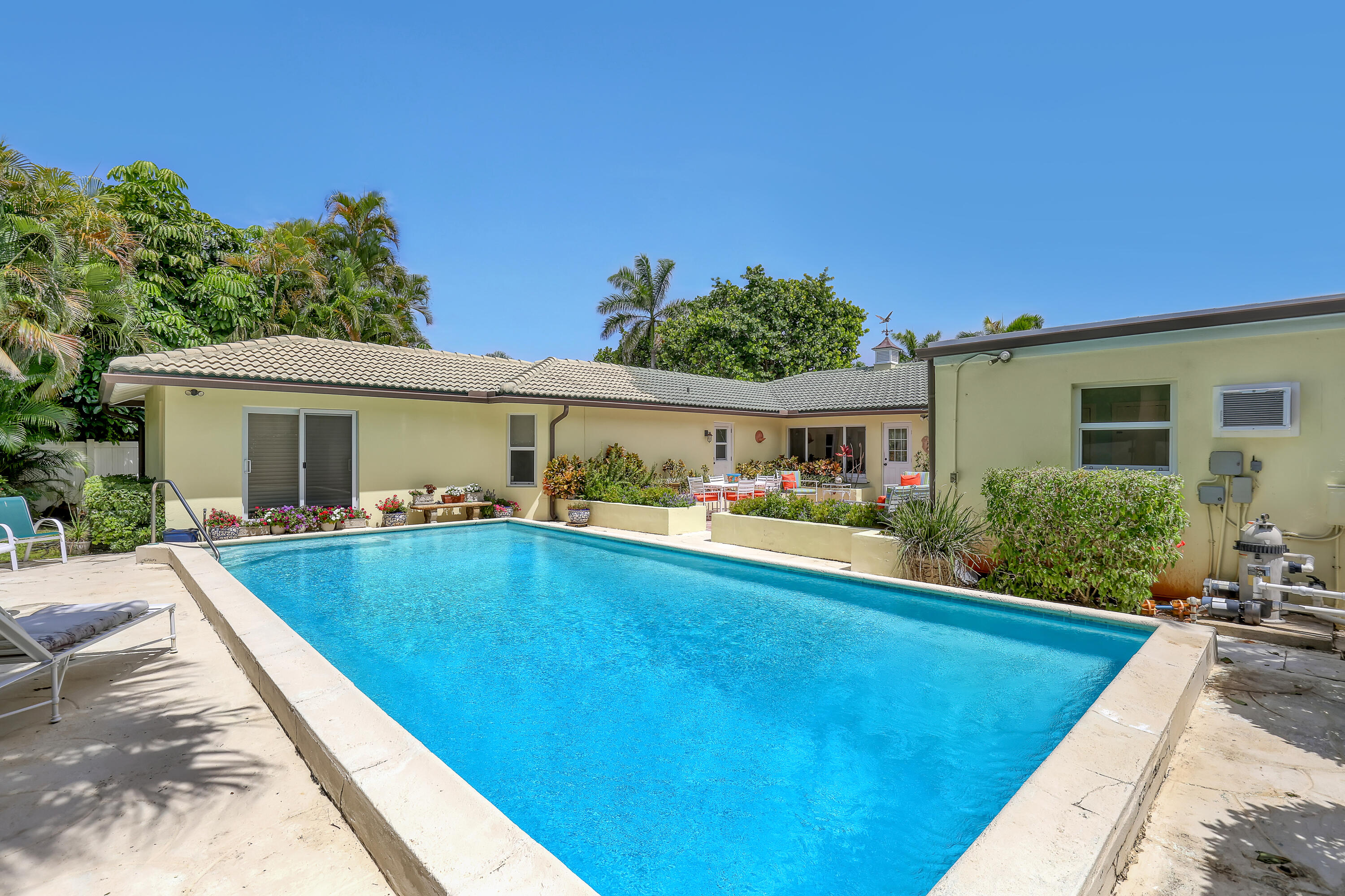 MLS #RX-11144299 image #24