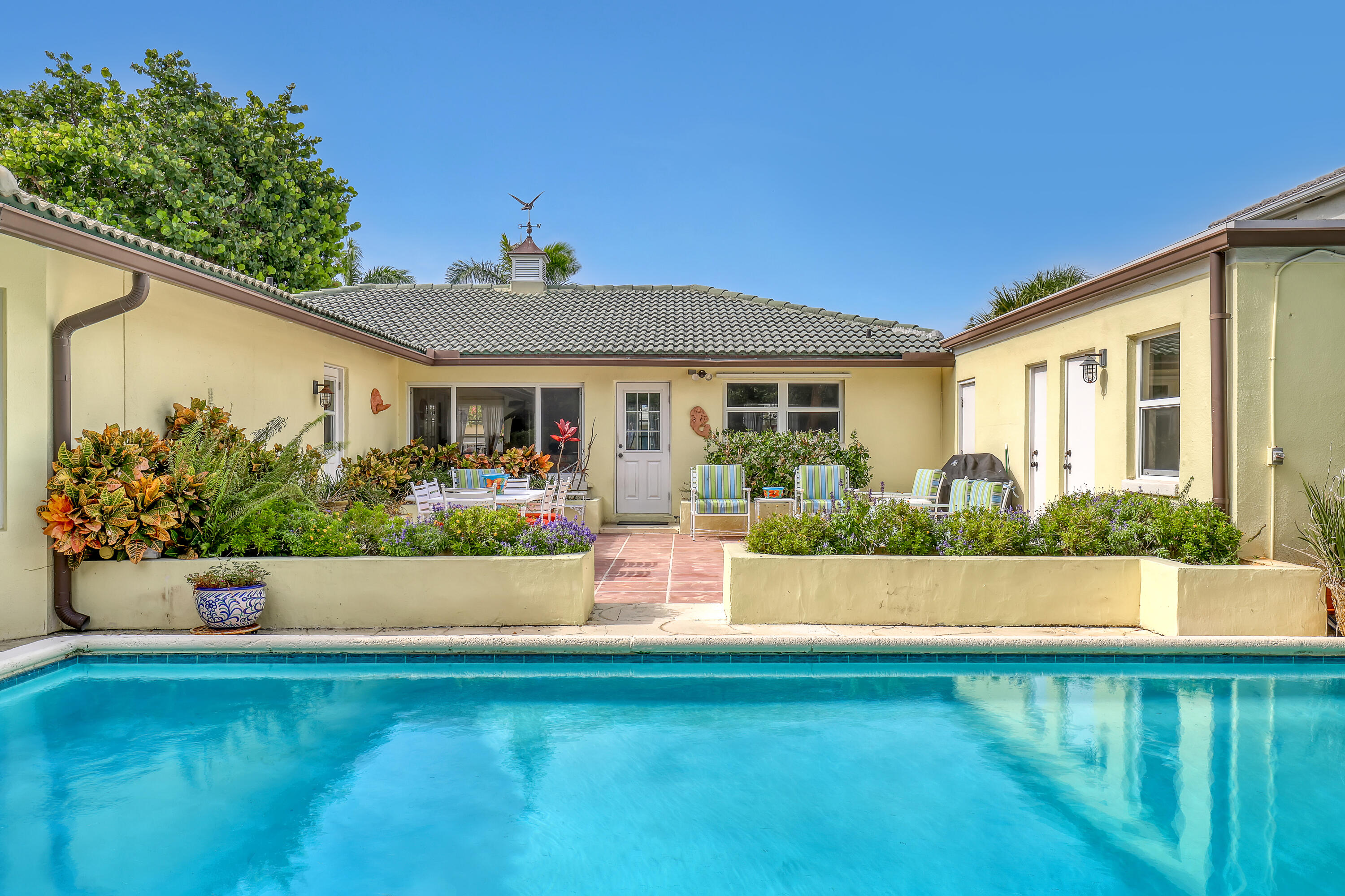 MLS #RX-11144299 image #25