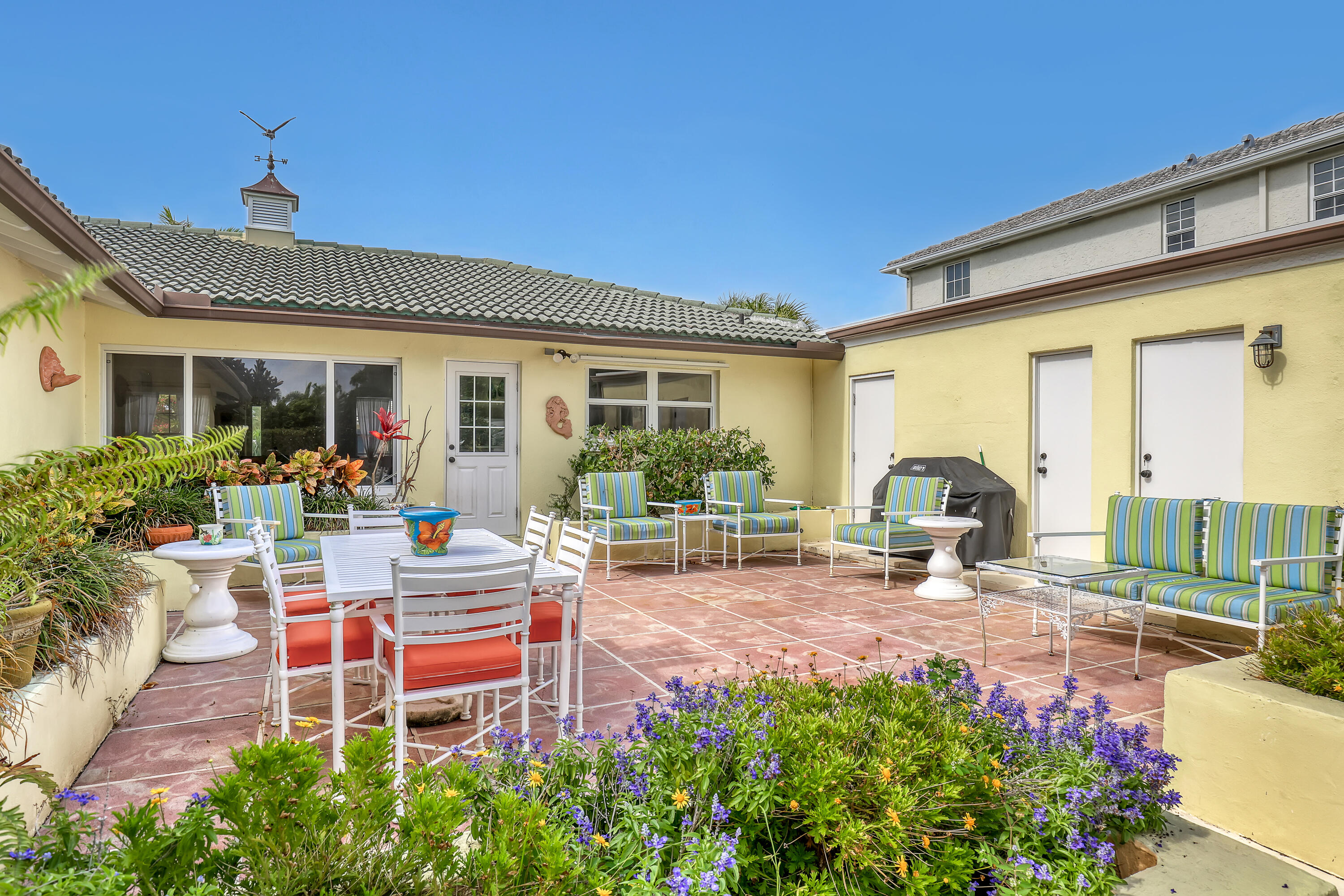 MLS #RX-11144299 image #26