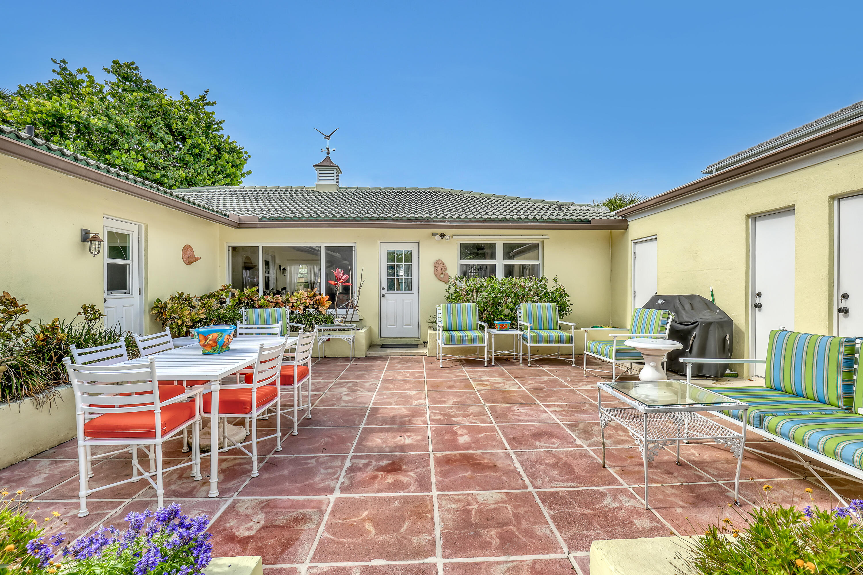 MLS #RX-11144299 image #27