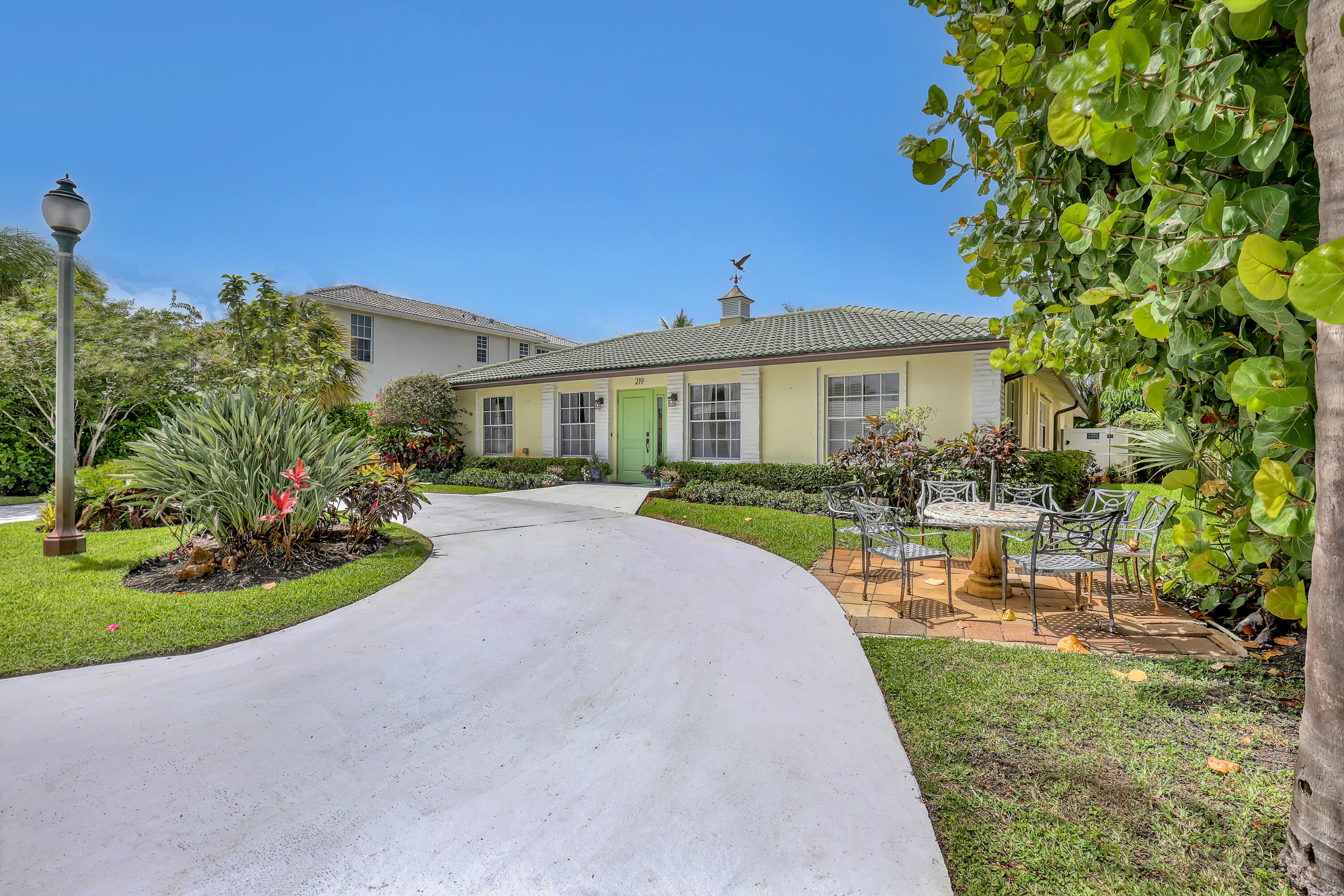 MLS #RX-11144299 image #28