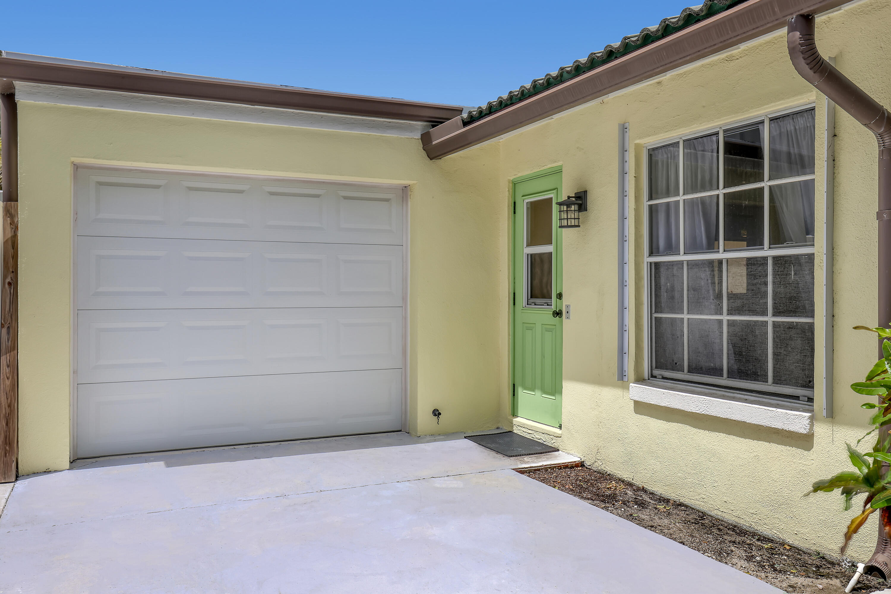 MLS #RX-11144299 image #29