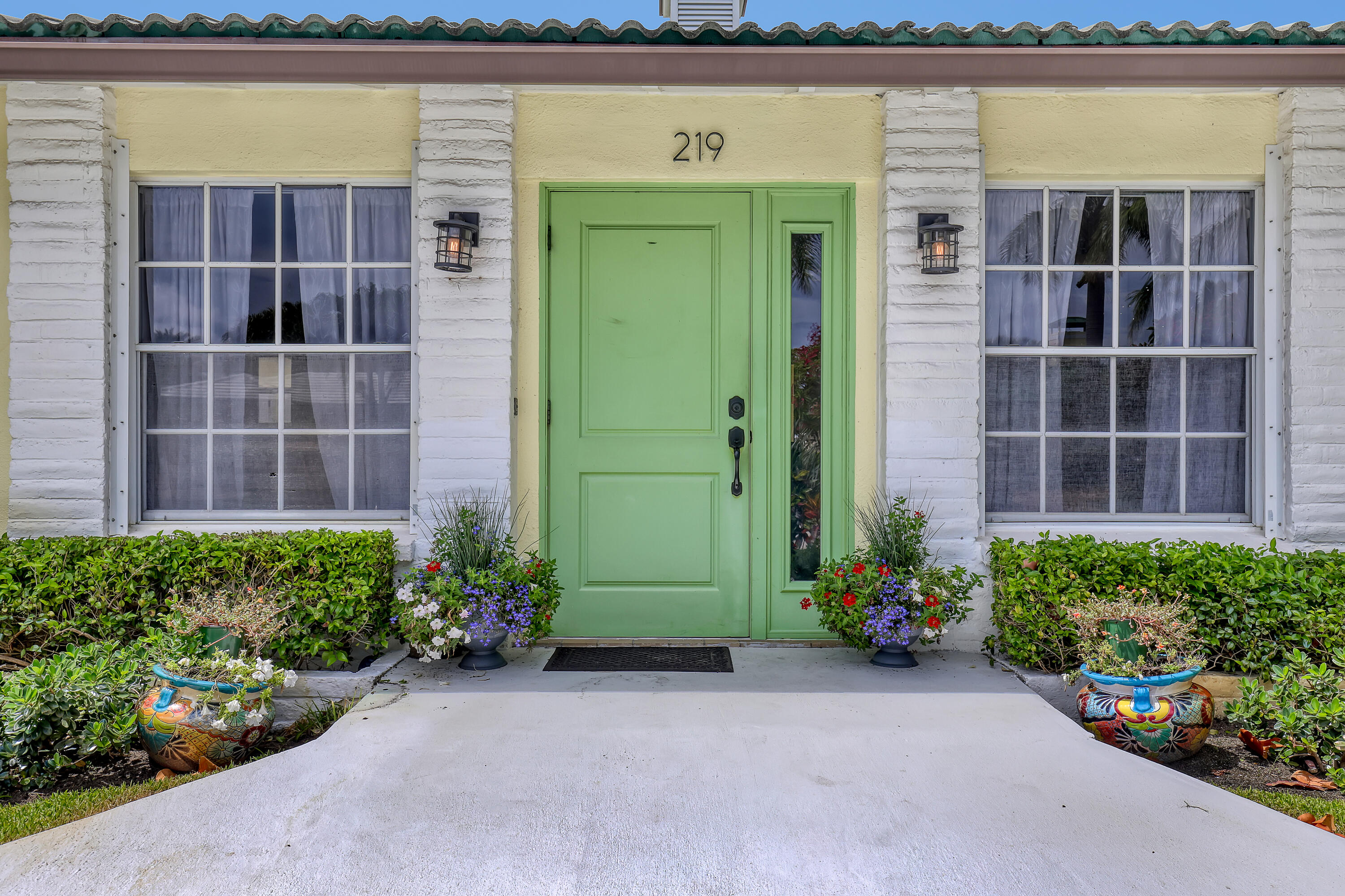 MLS #RX-11144299 image #30