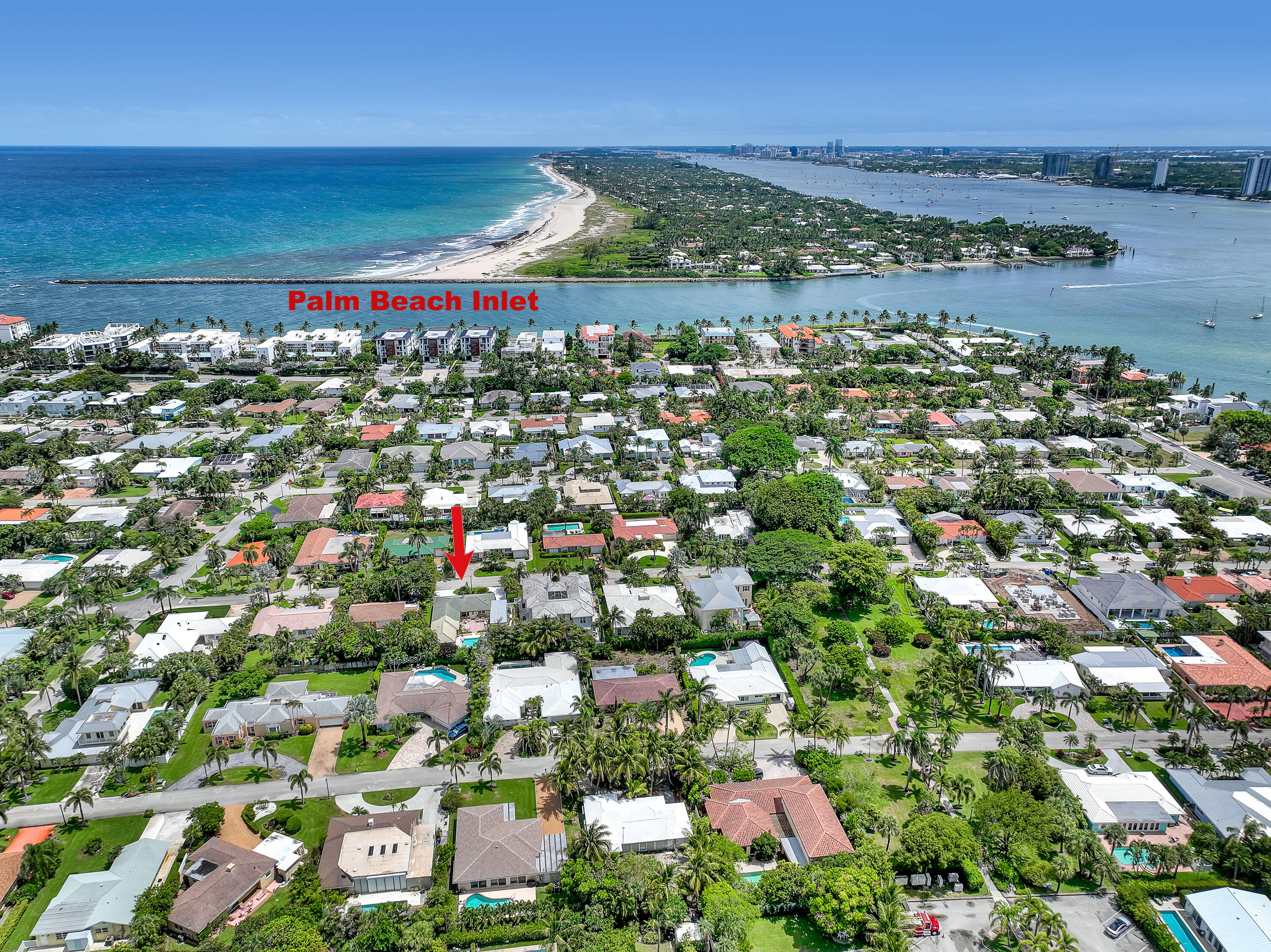 MLS #RX-11144299 image #33