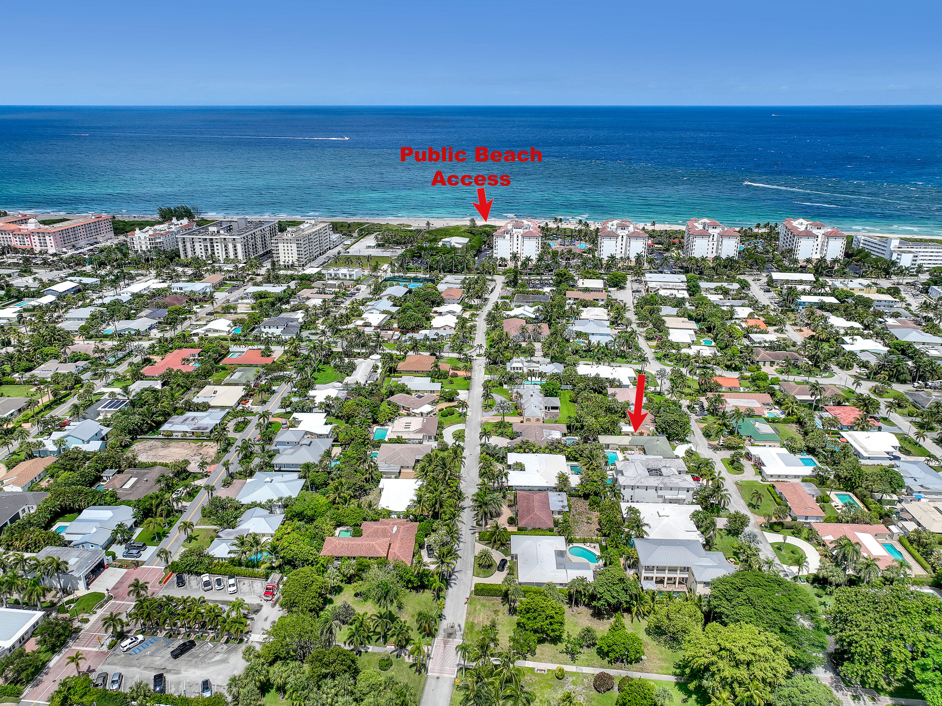 MLS #RX-11144299 image #34