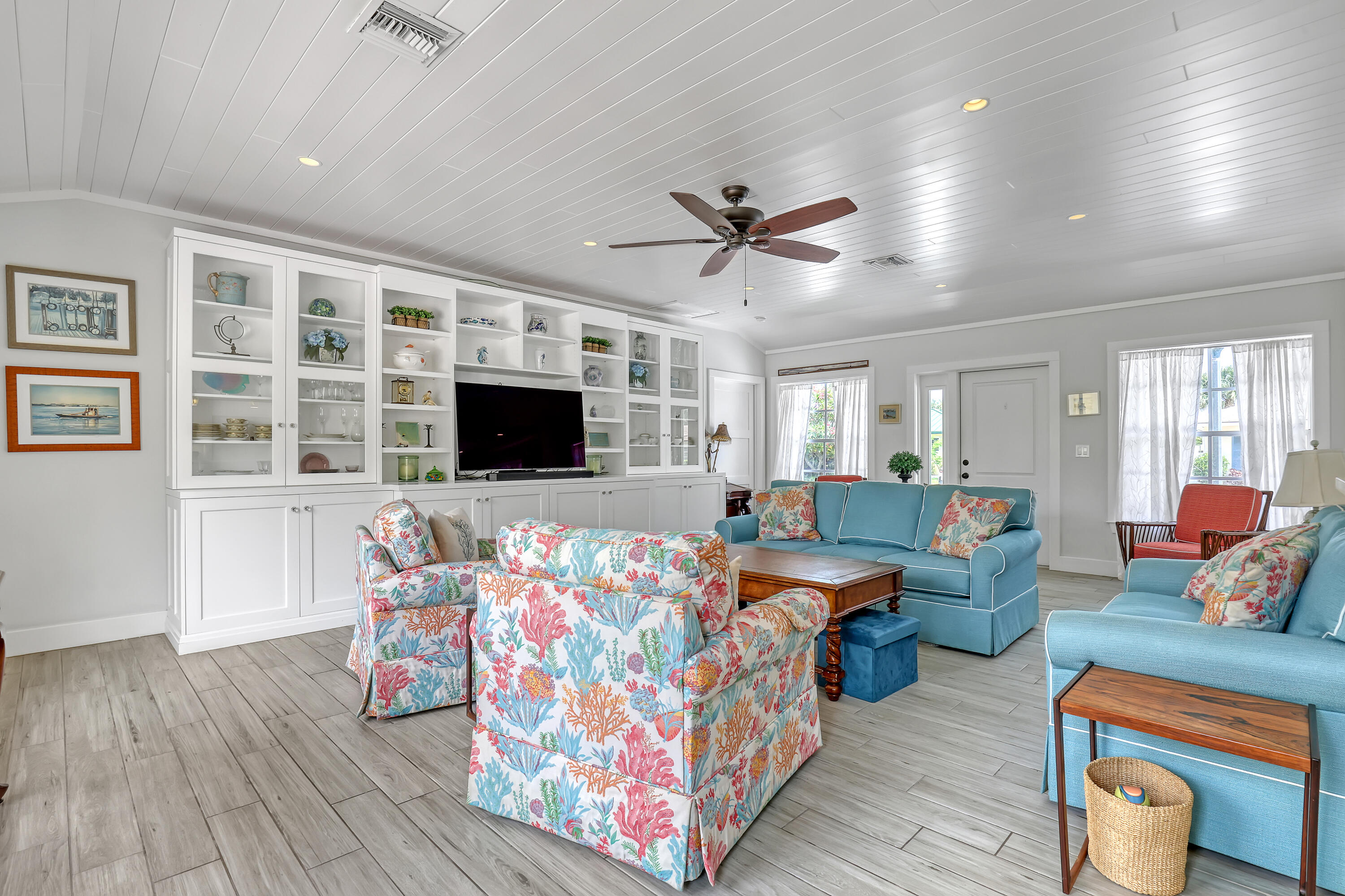 MLS #RX-11144299 image #4