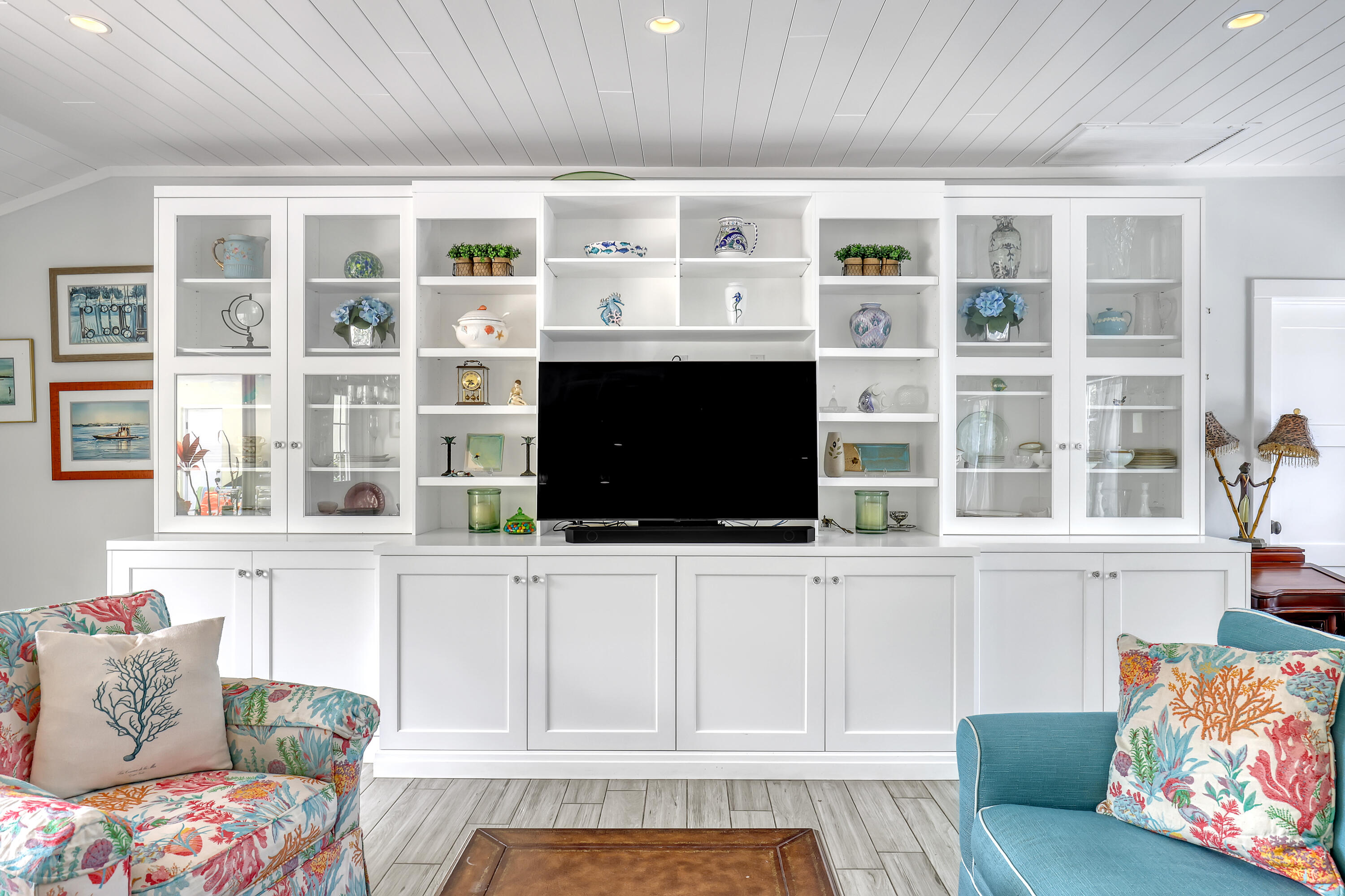 MLS #RX-11144299 image #5