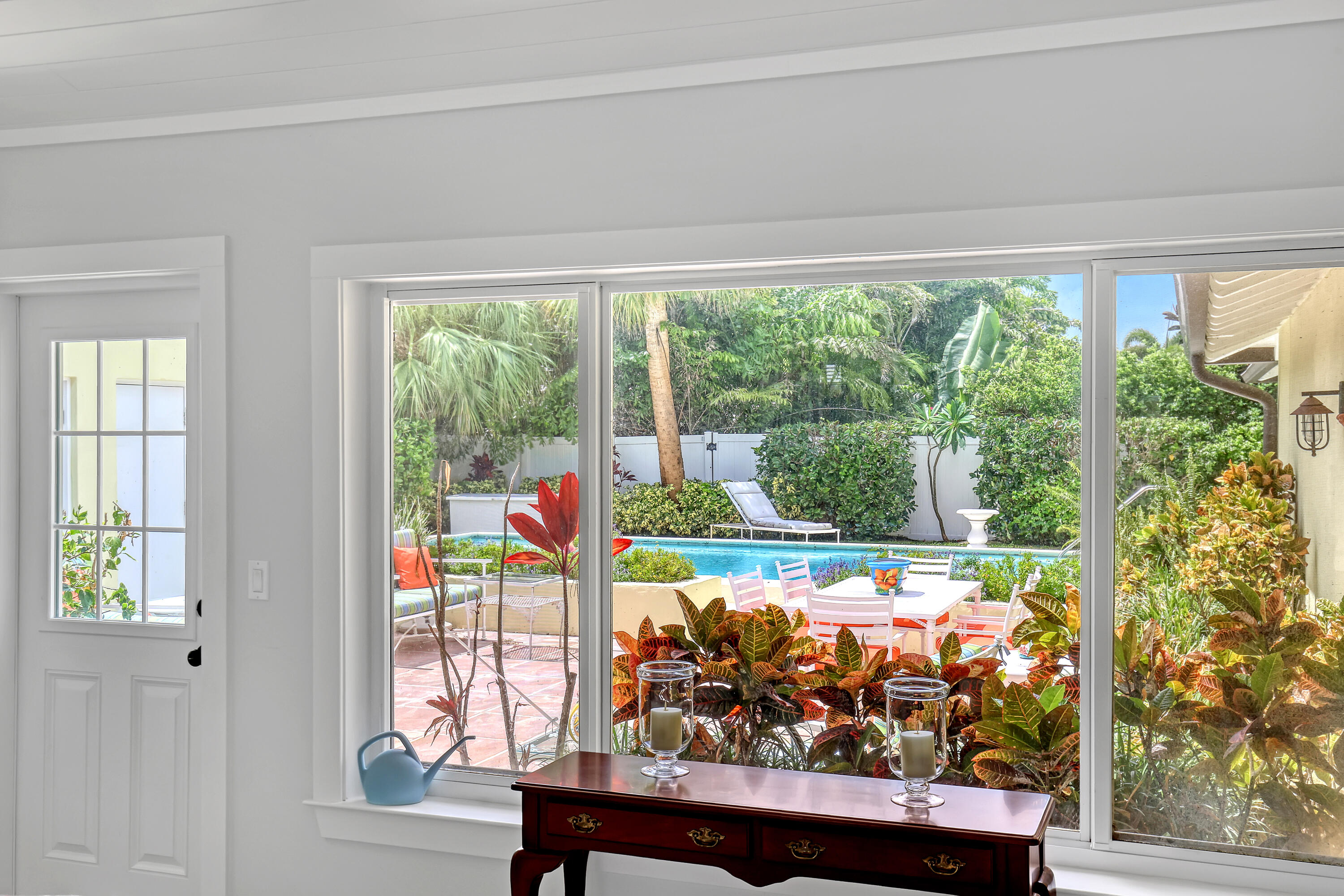 MLS #RX-11144299 image #6