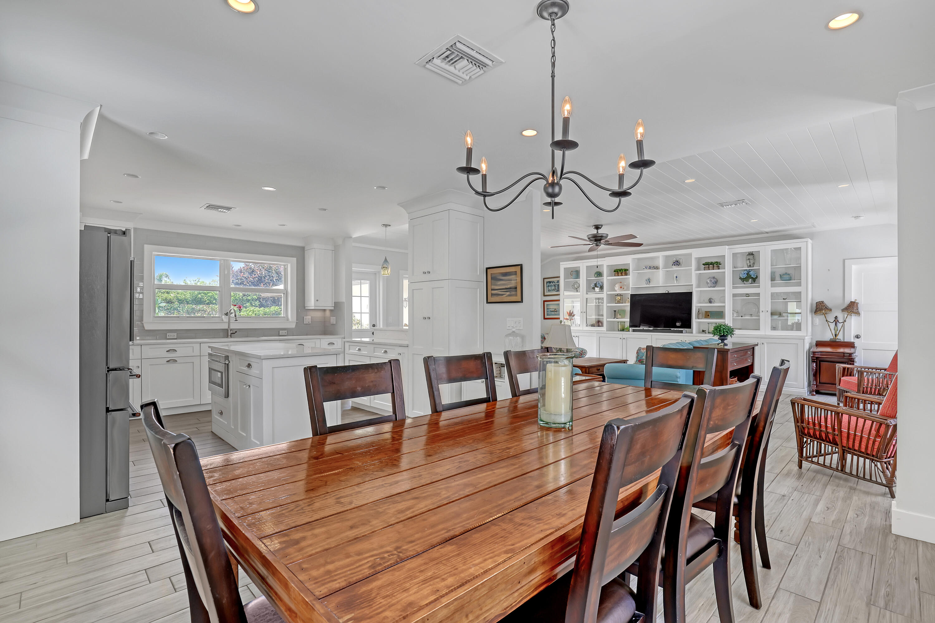 MLS #RX-11144299 image #7