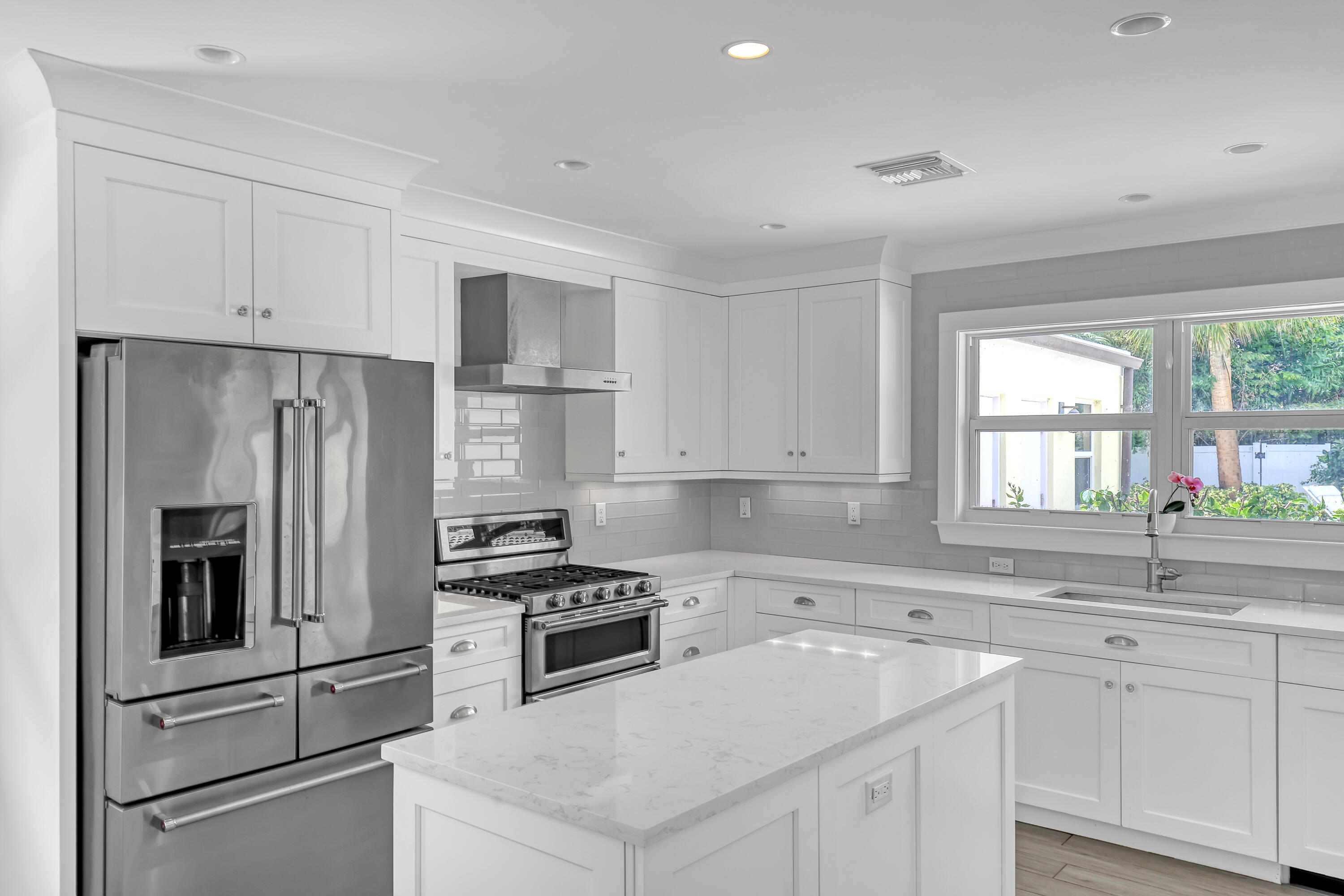 MLS #RX-11144299 image #8