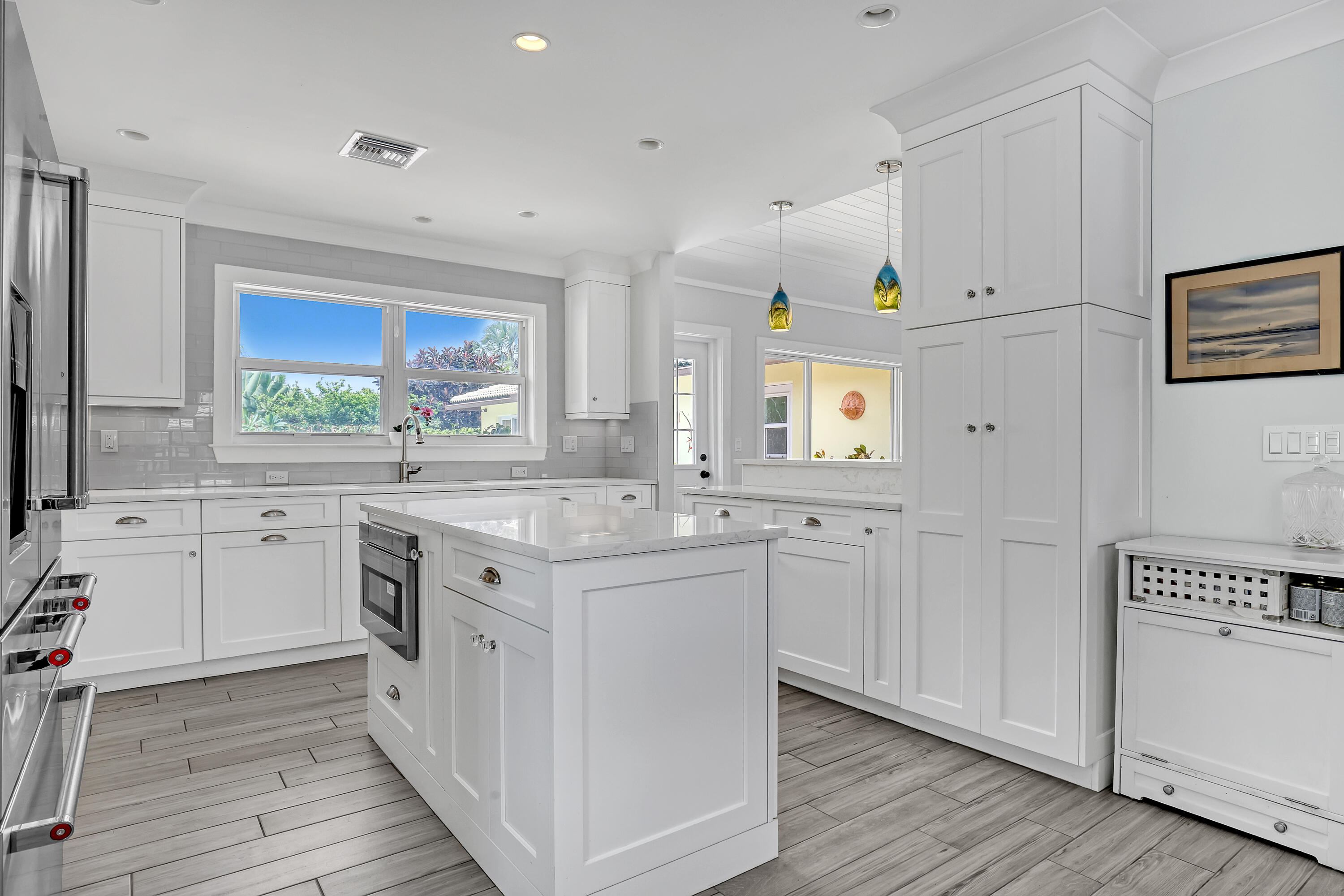 MLS #RX-11144299 image #9