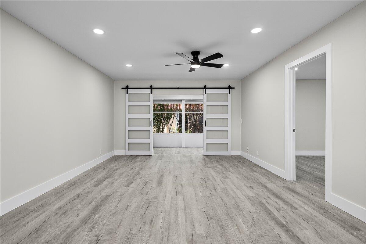 MLS #RX-11144301 image #19