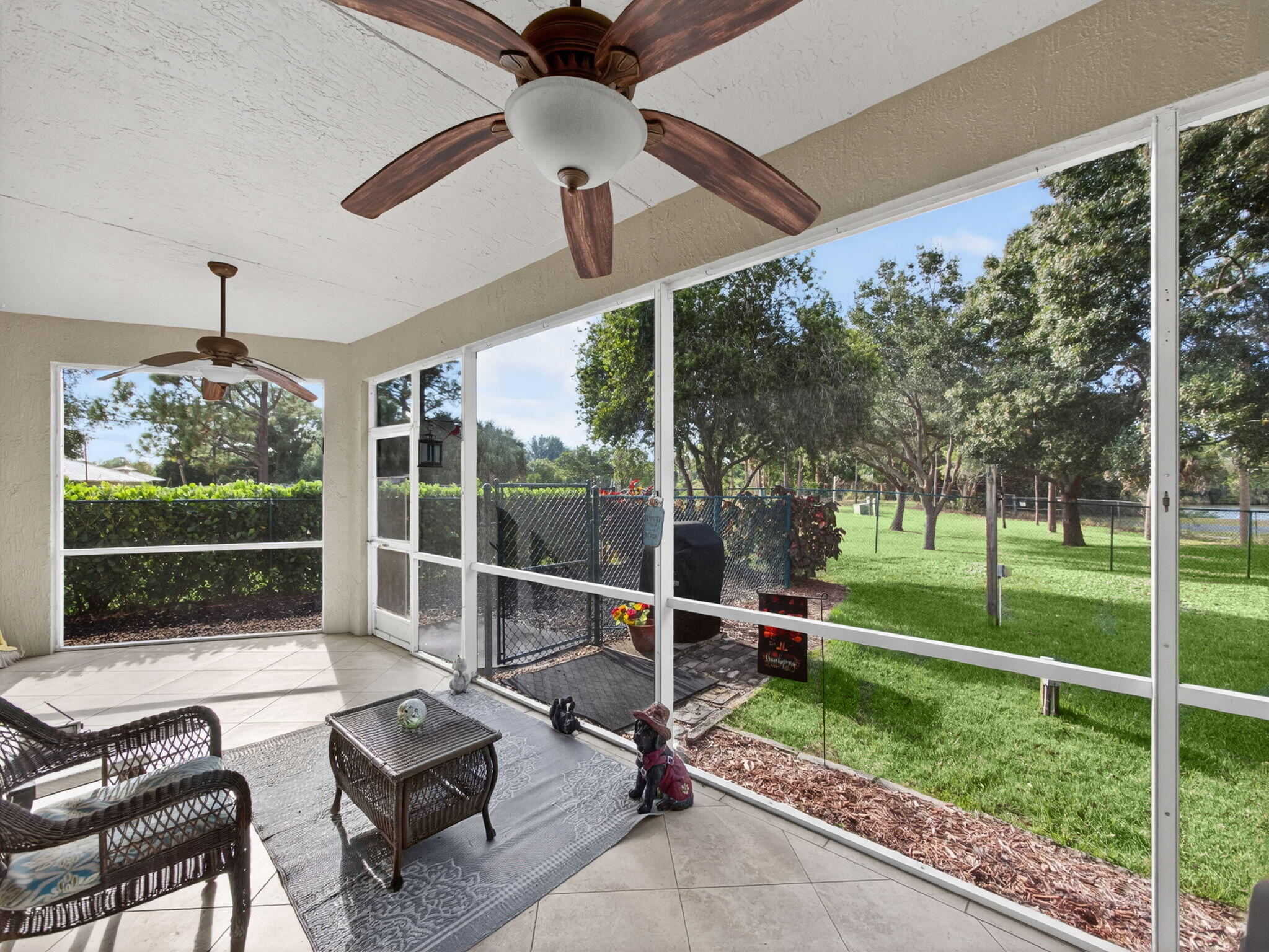 MLS #RX-11144308 image #10