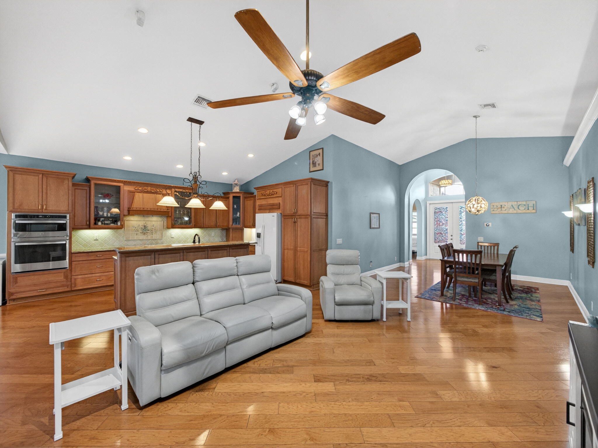 MLS #RX-11144308 image #12