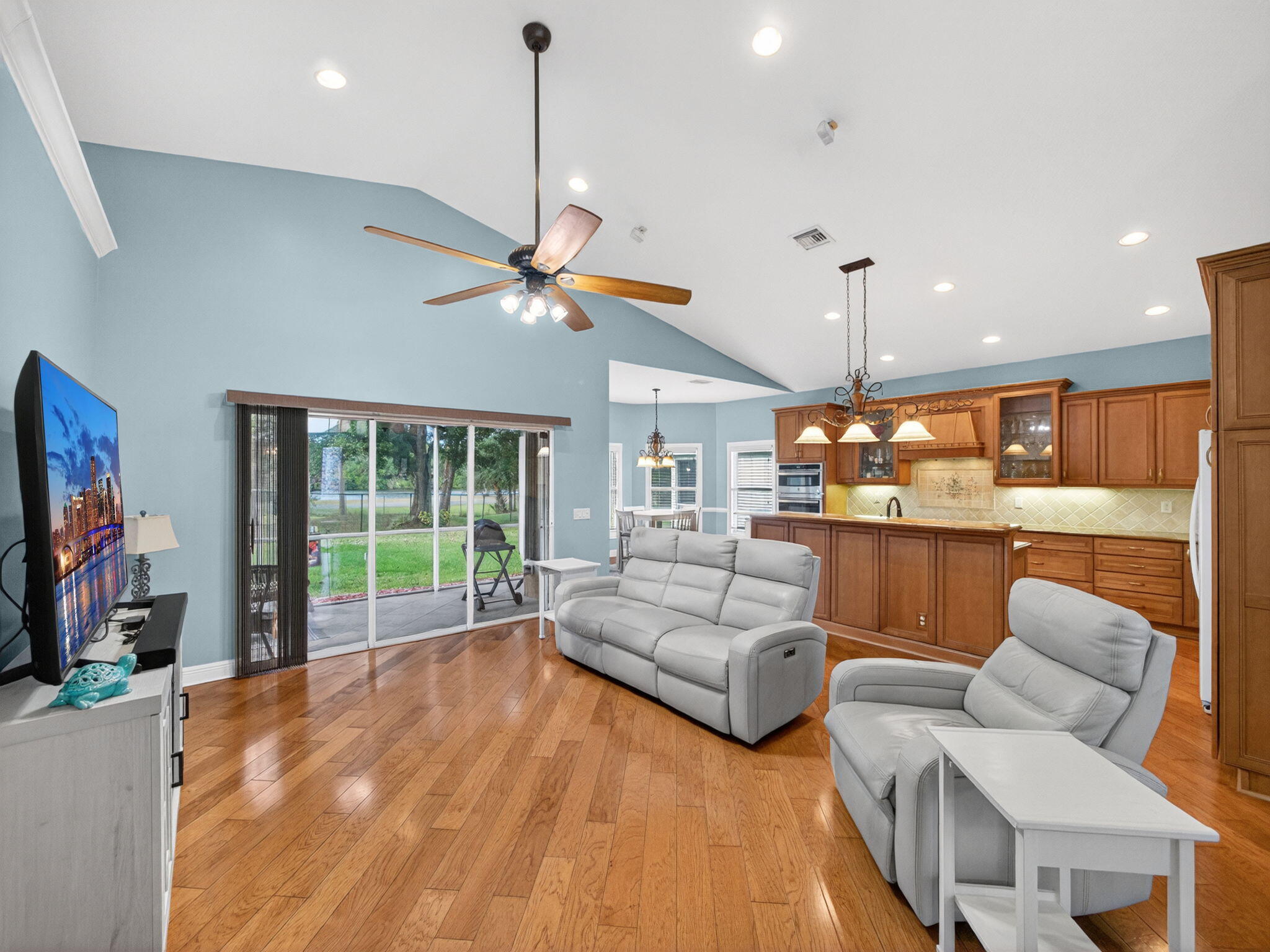 MLS #RX-11144308 image #13