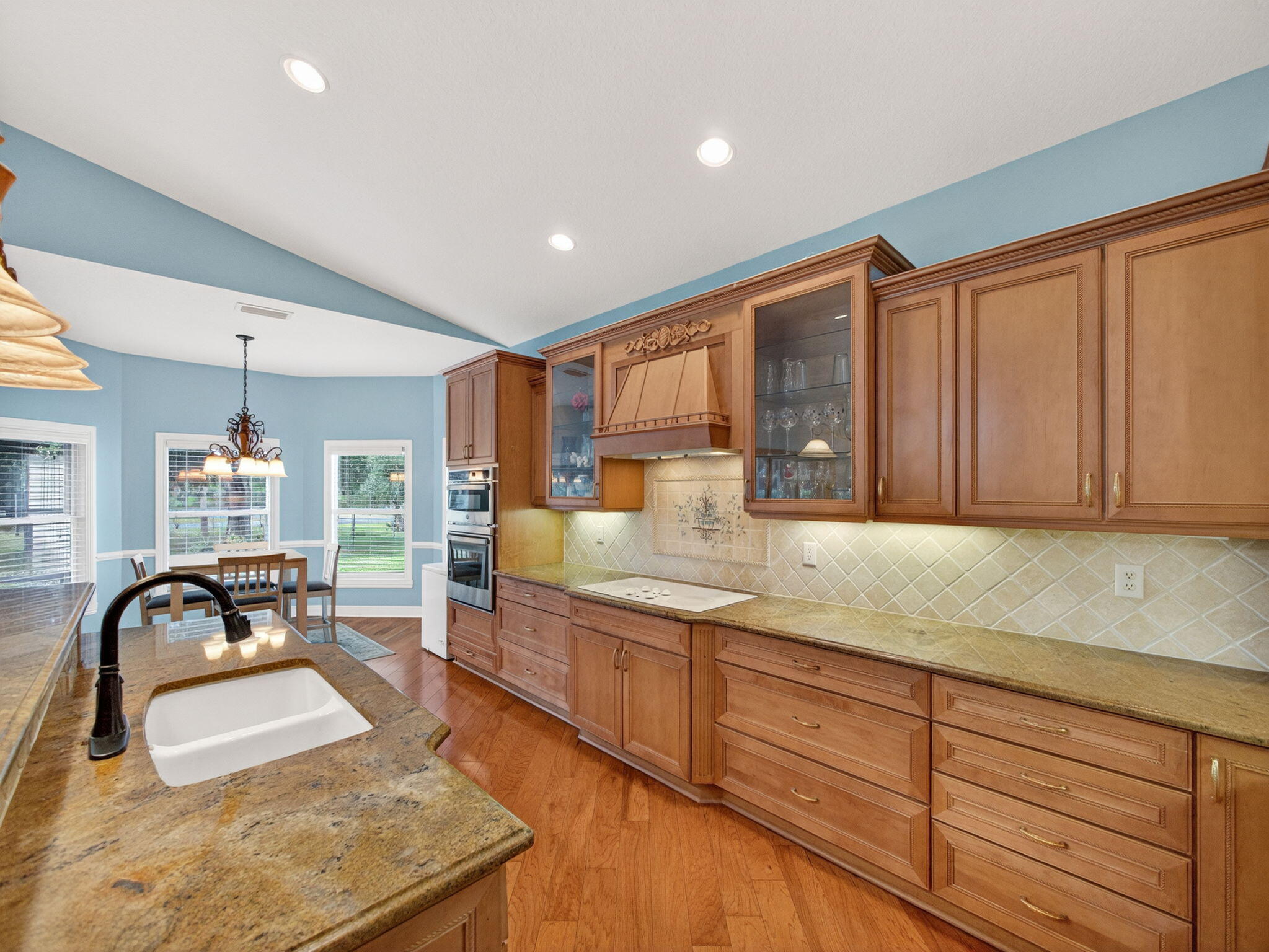 MLS #RX-11144308 image #15