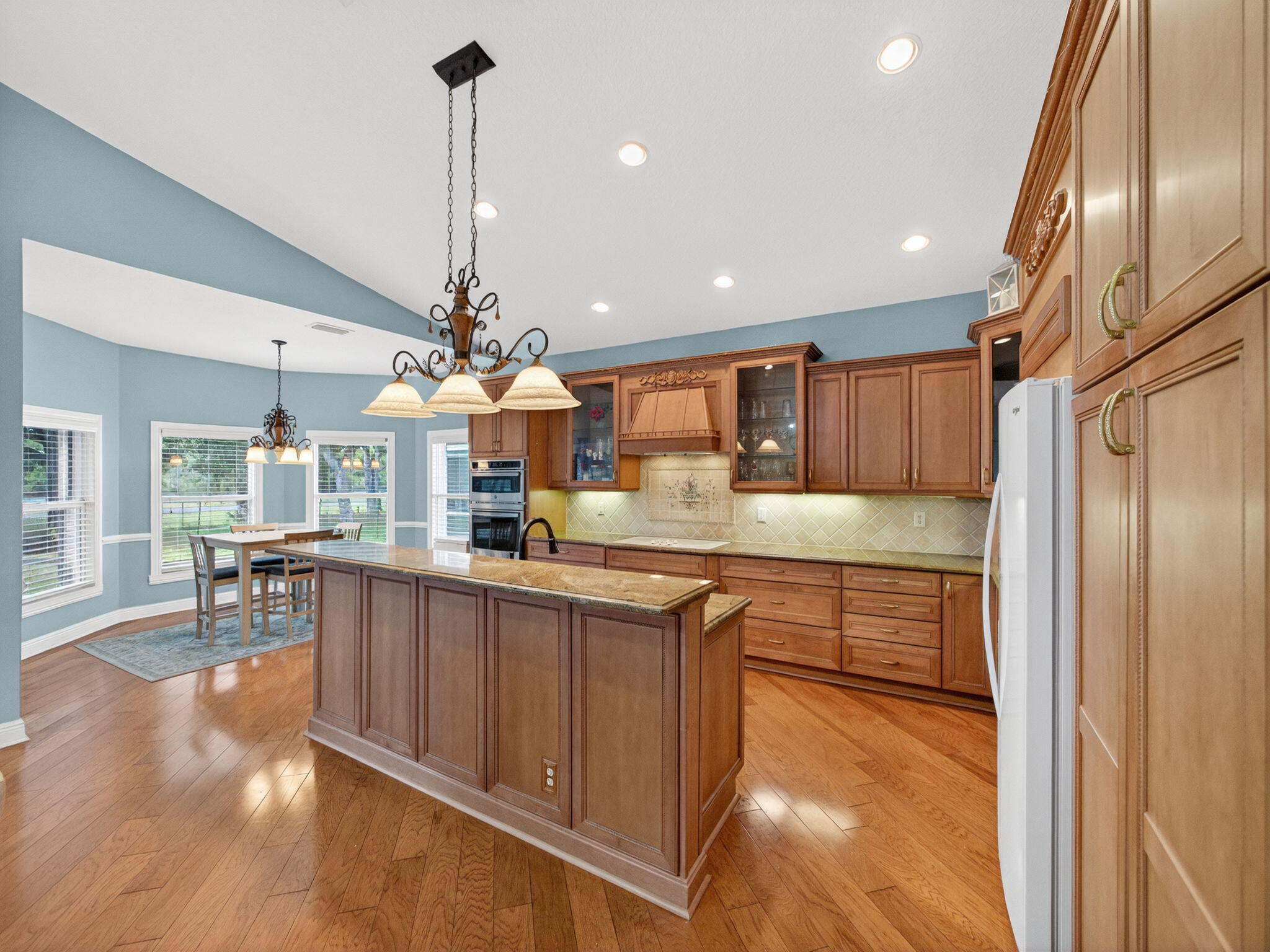 MLS #RX-11144308 image #16