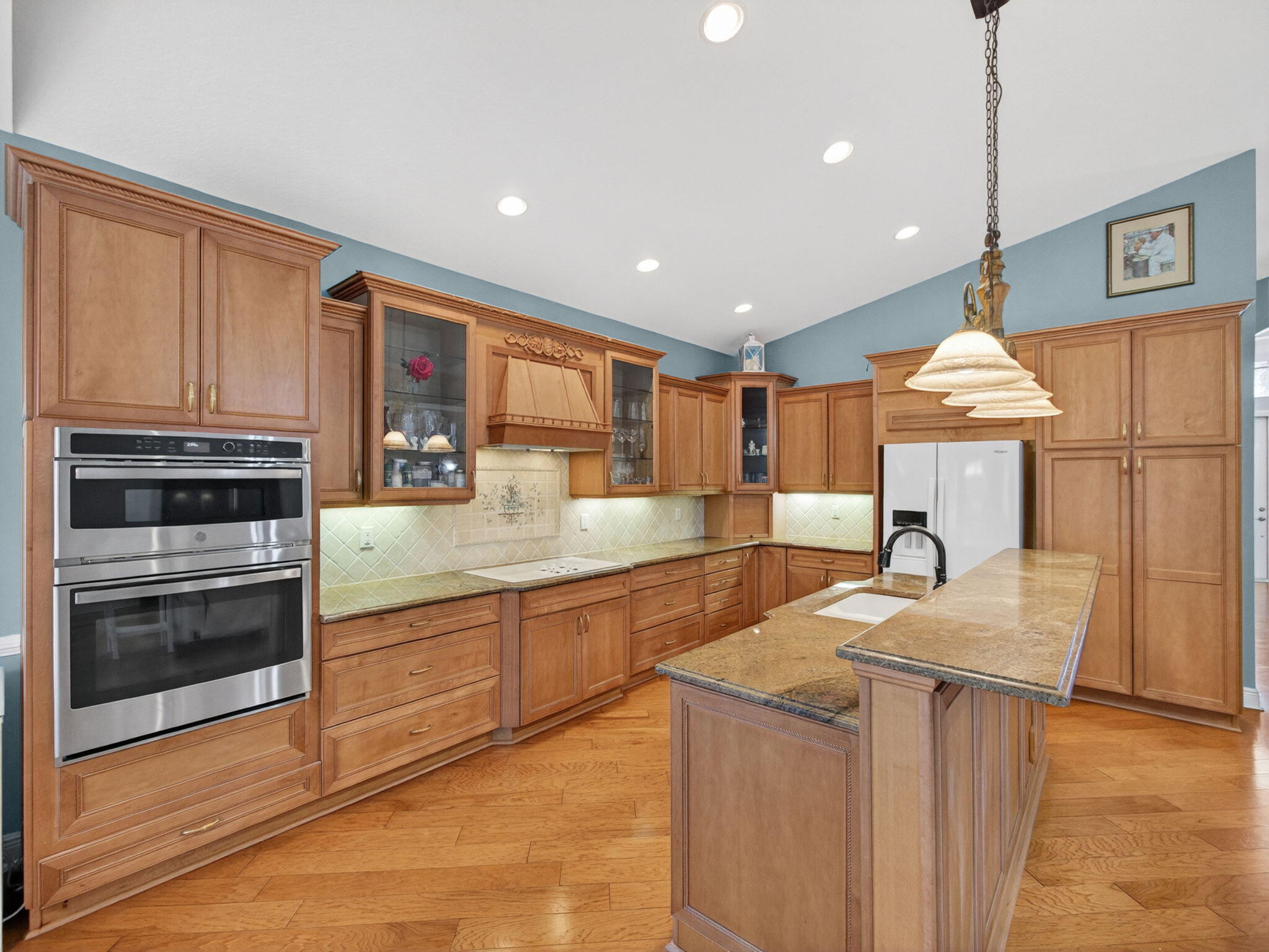 MLS #RX-11144308 image #17