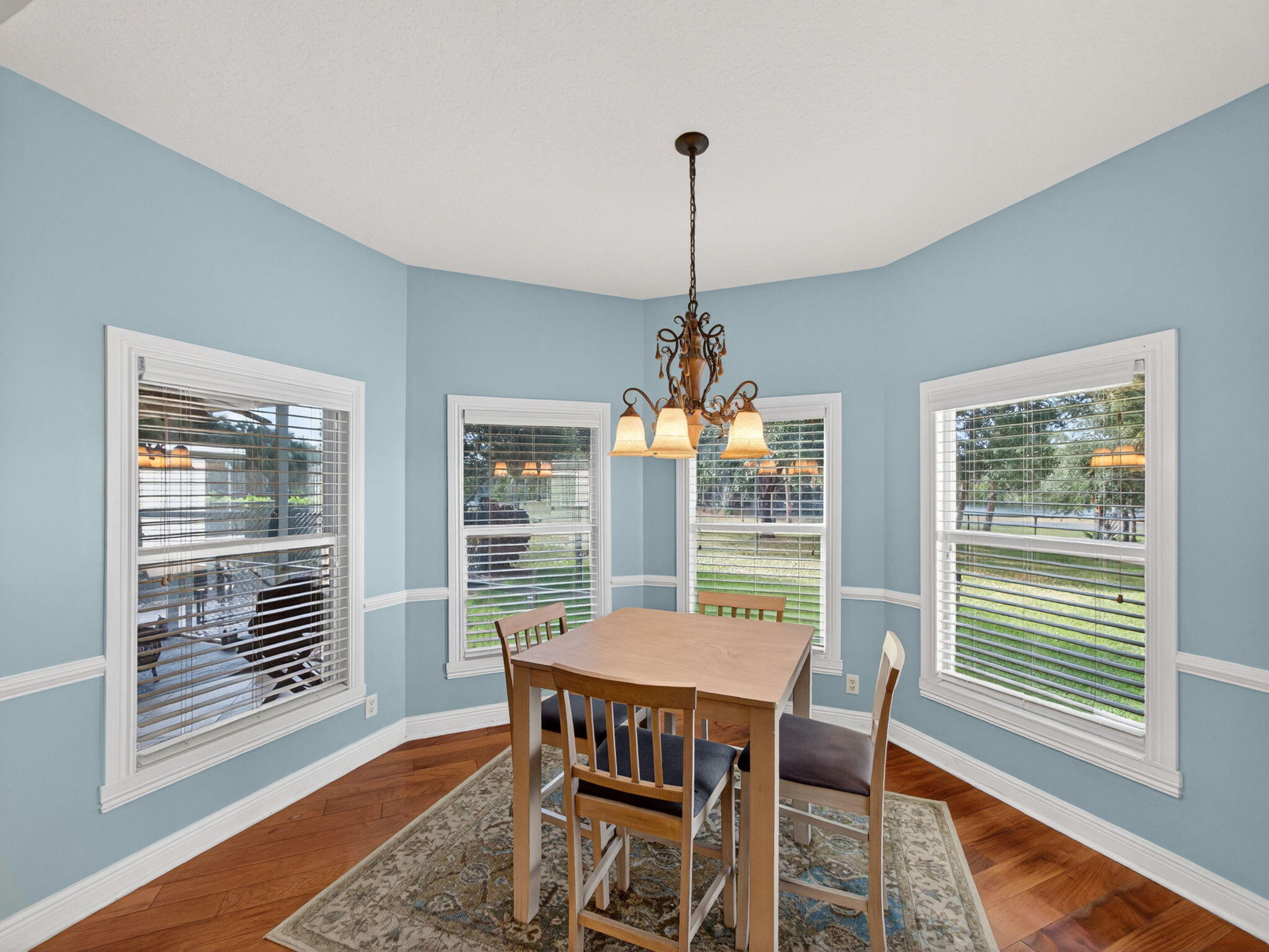 MLS #RX-11144308 image #18